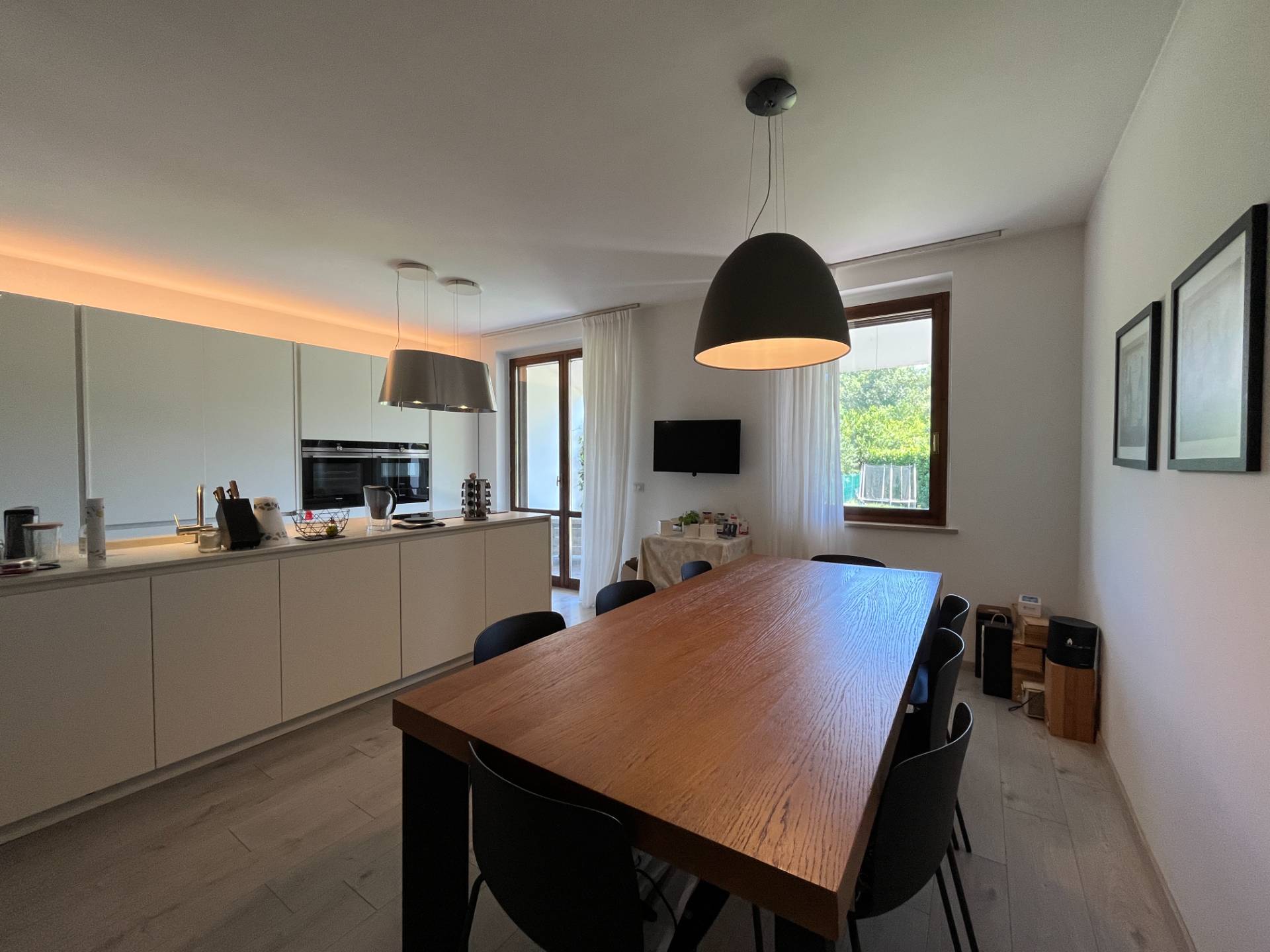 Villa in vendita a Gradisca d'Isonzo