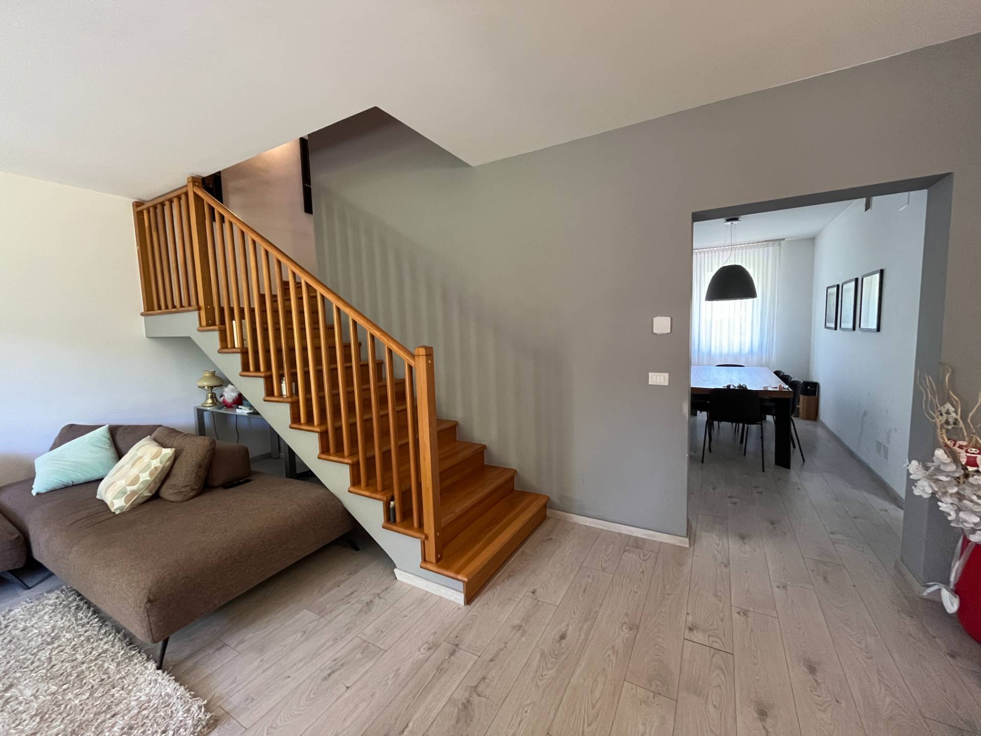 Villa in vendita a Gradisca d'Isonzo
