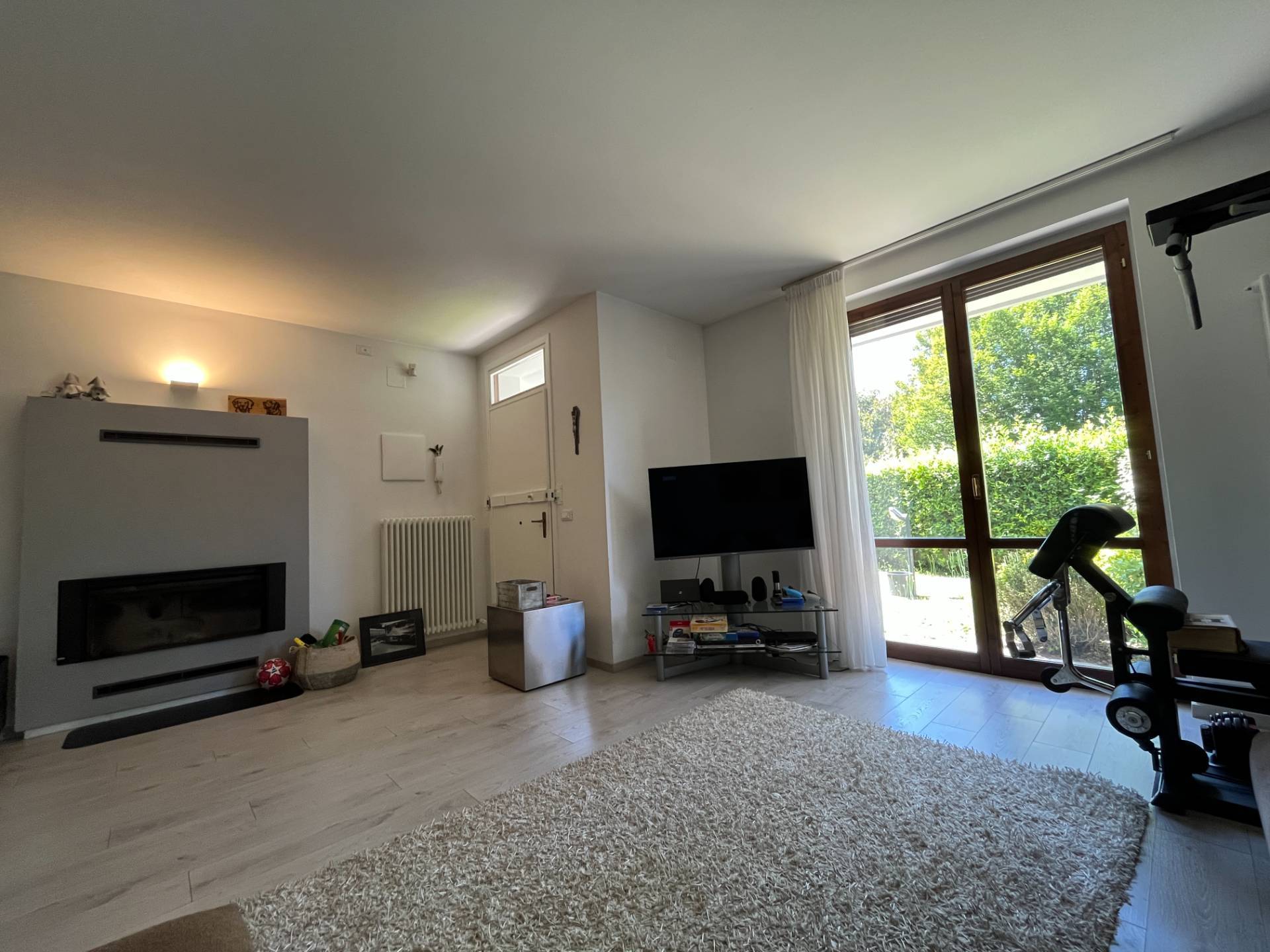 Villa in vendita a Gradisca d'Isonzo