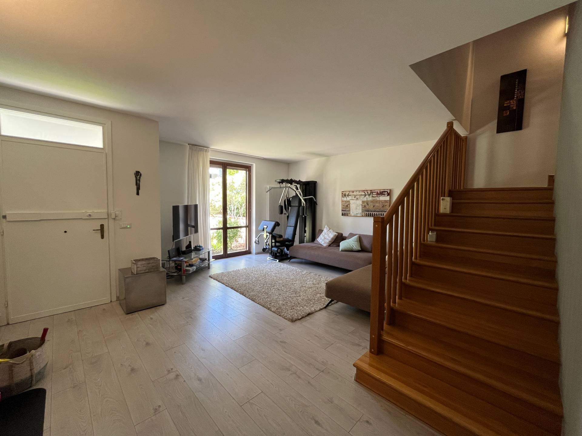 Villa in vendita a Gradisca d'Isonzo