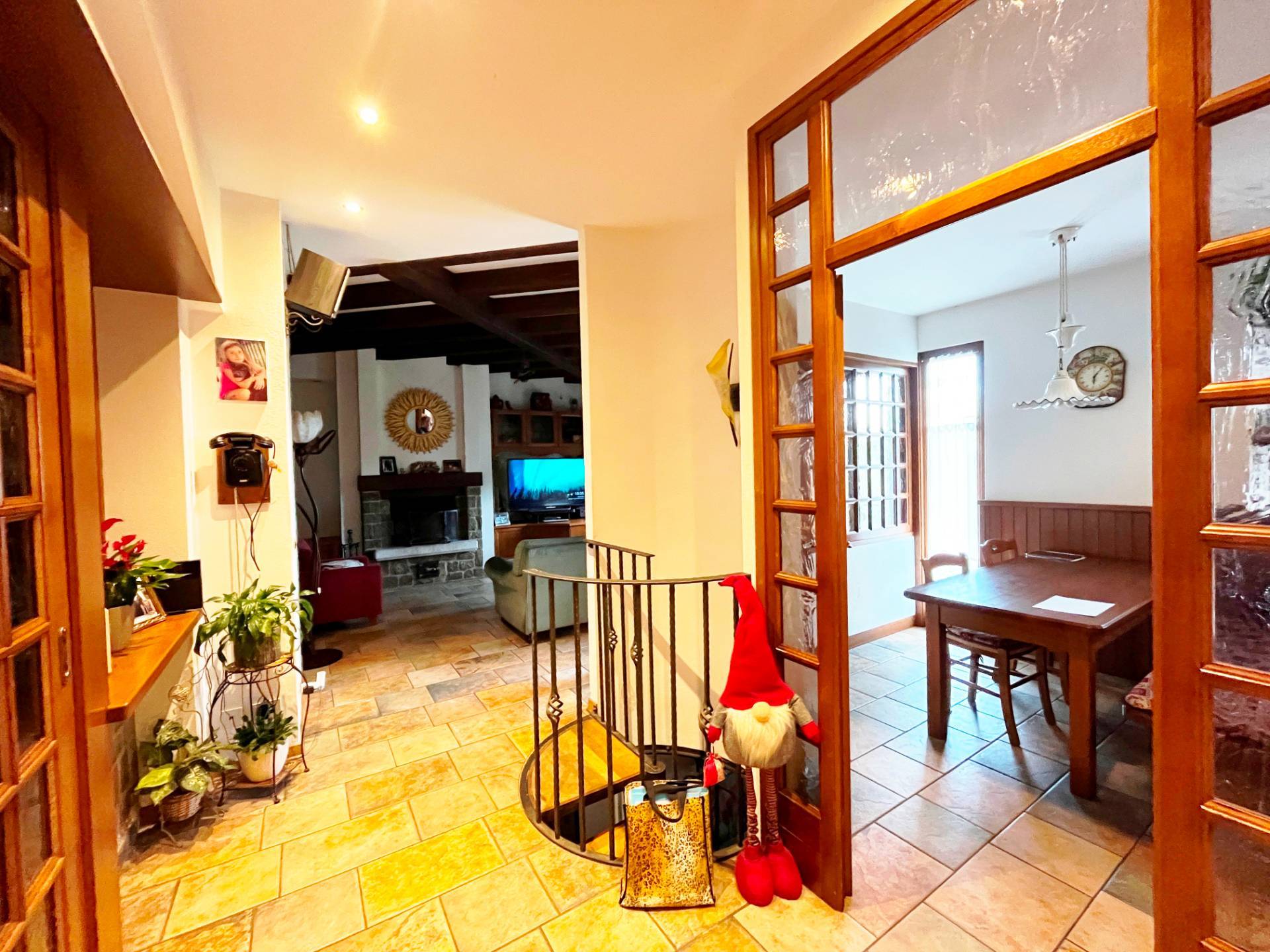 Appartamento in vendita a Gorizia