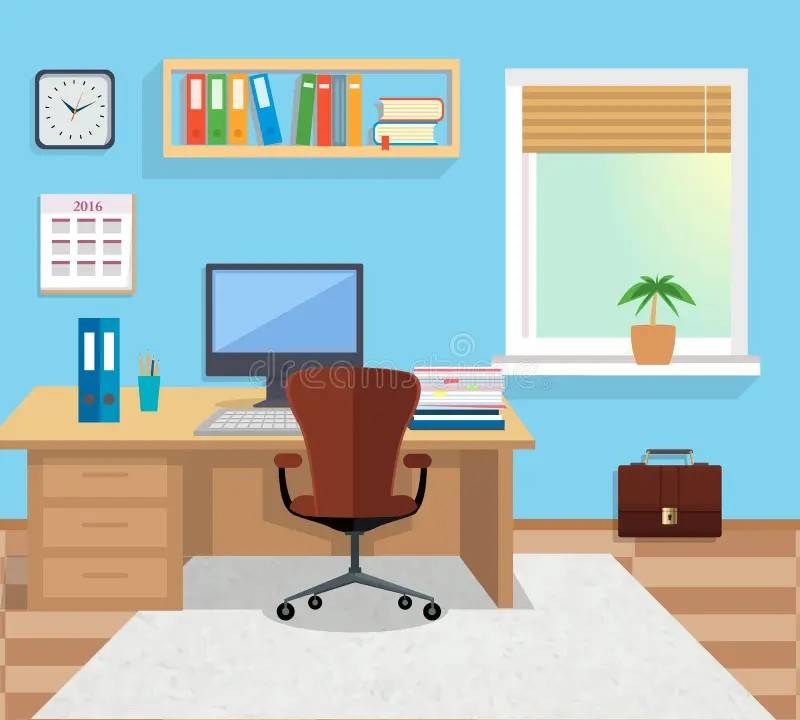 Ufficio in vendita a Gorizia, Centro storico