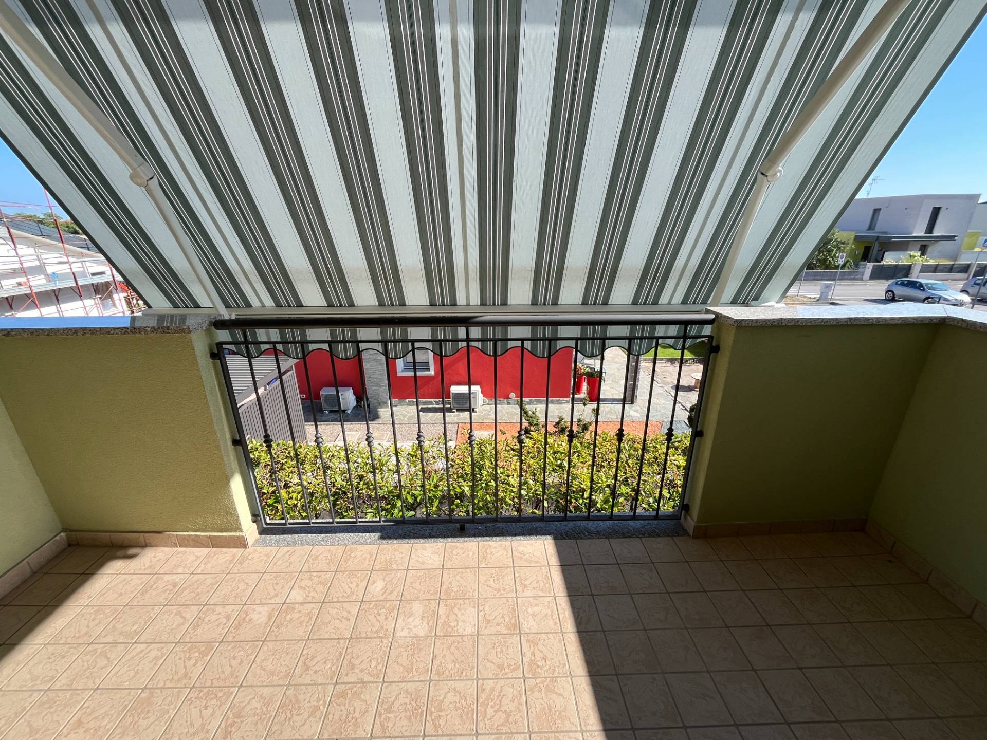 Appartamento in vendita a Staranzano