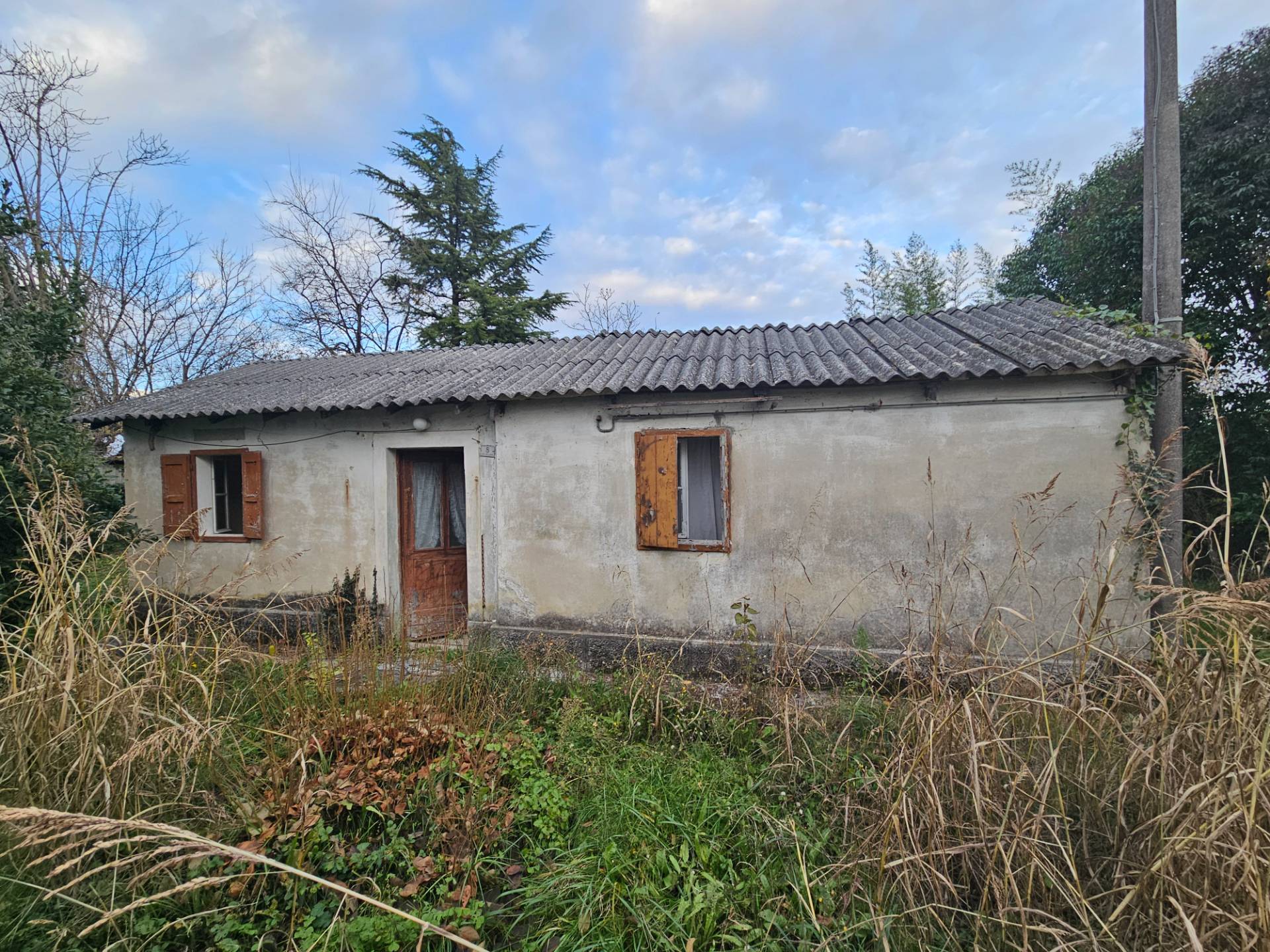 Rustico in vendita a Staranzano