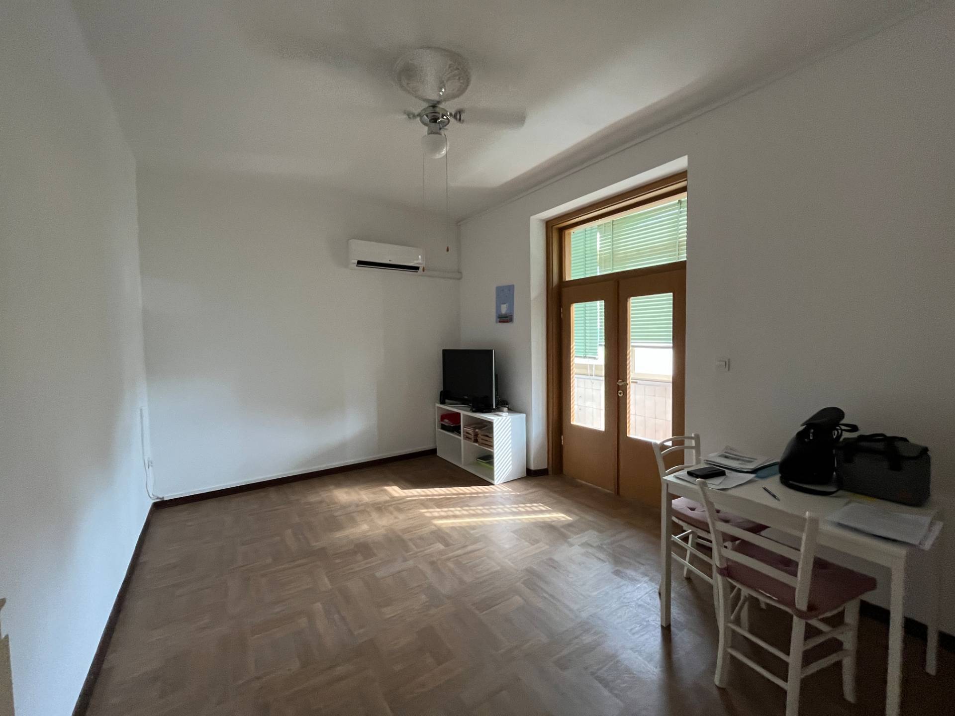 Appartamento in vendita a Gorizia, Madonnina