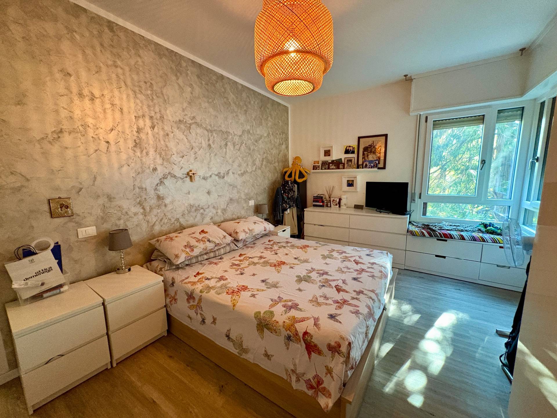 Appartamento in vendita a Gorizia