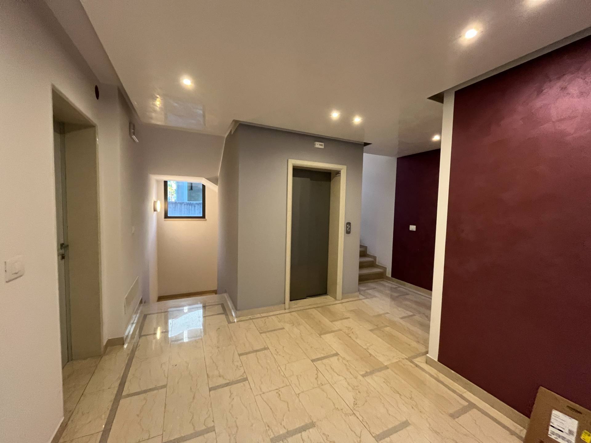 Appartamento in vendita a Gorizia