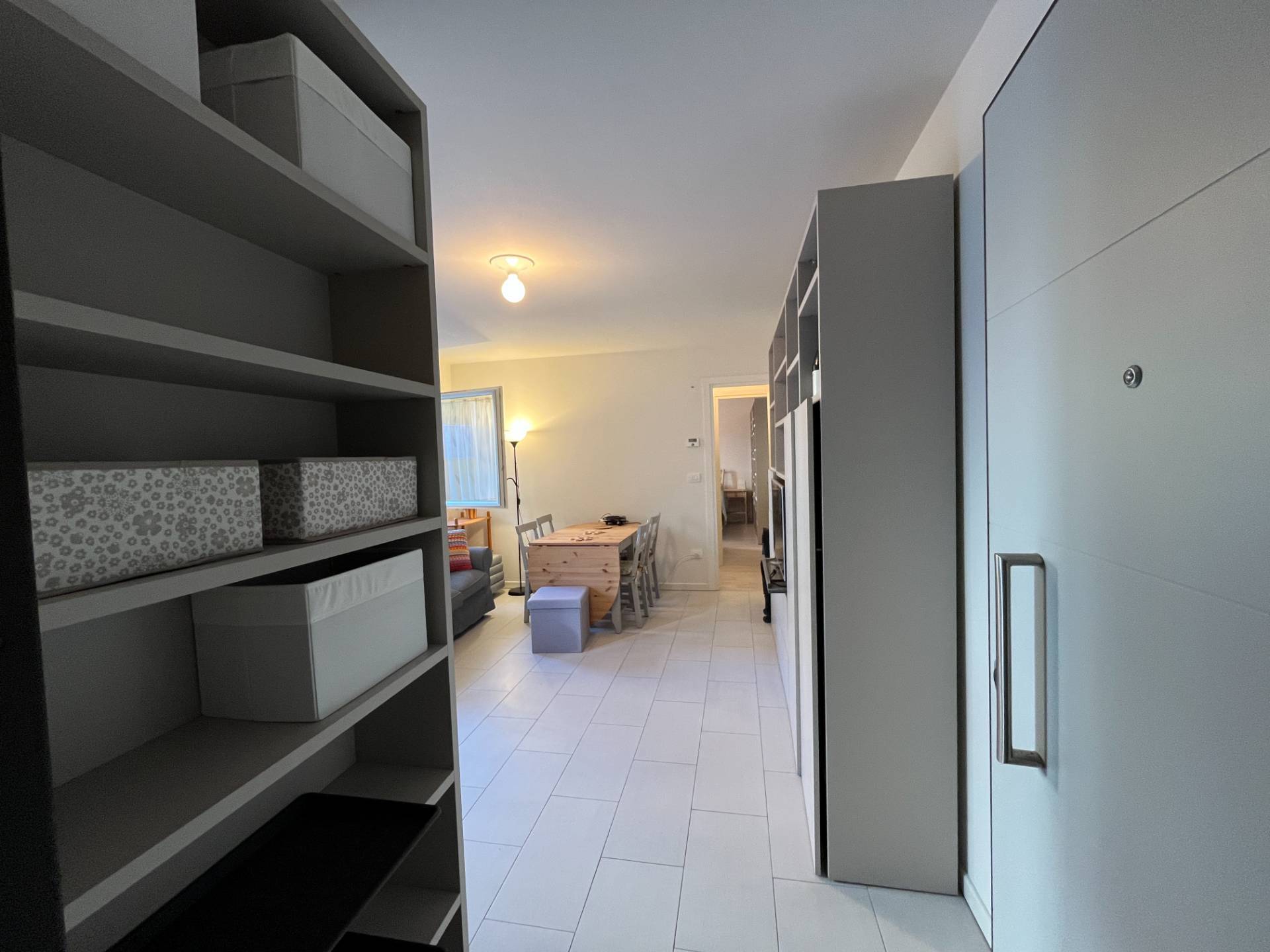 Appartamento in vendita a Gorizia