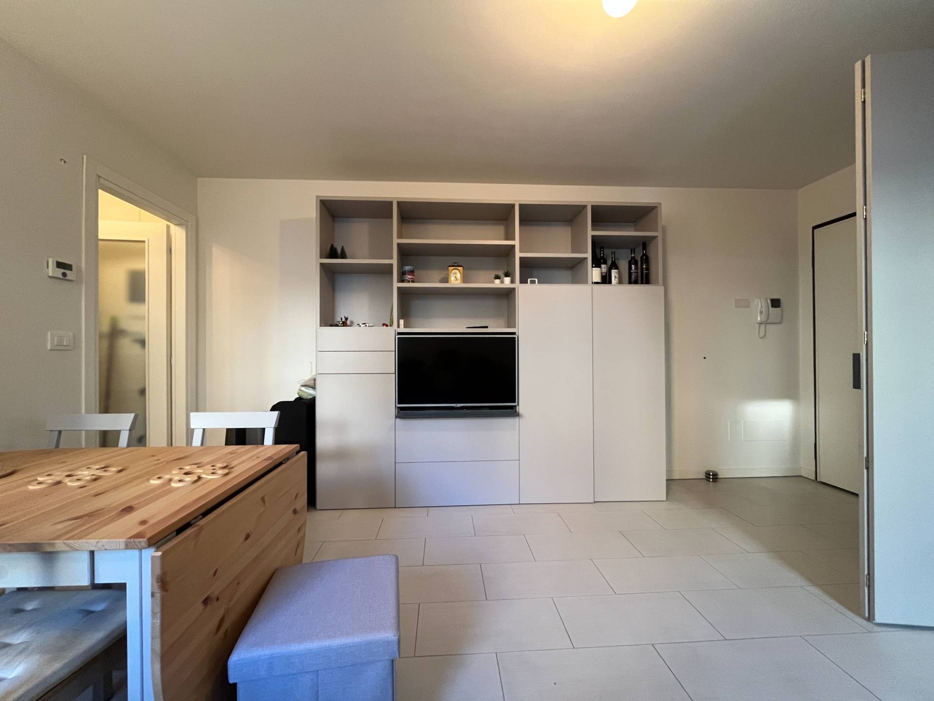 Appartamento in vendita a Gorizia