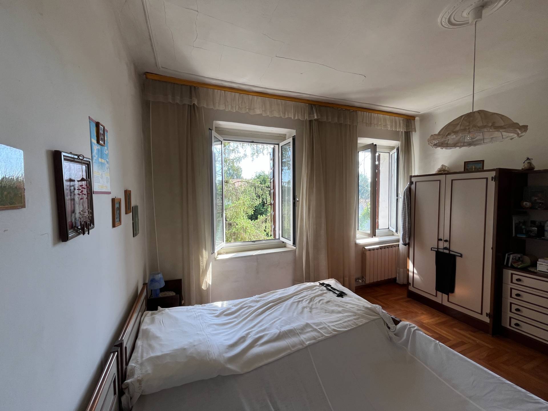 Casa indipendente in vendita a Fogliano Redipuglia, Fogliano