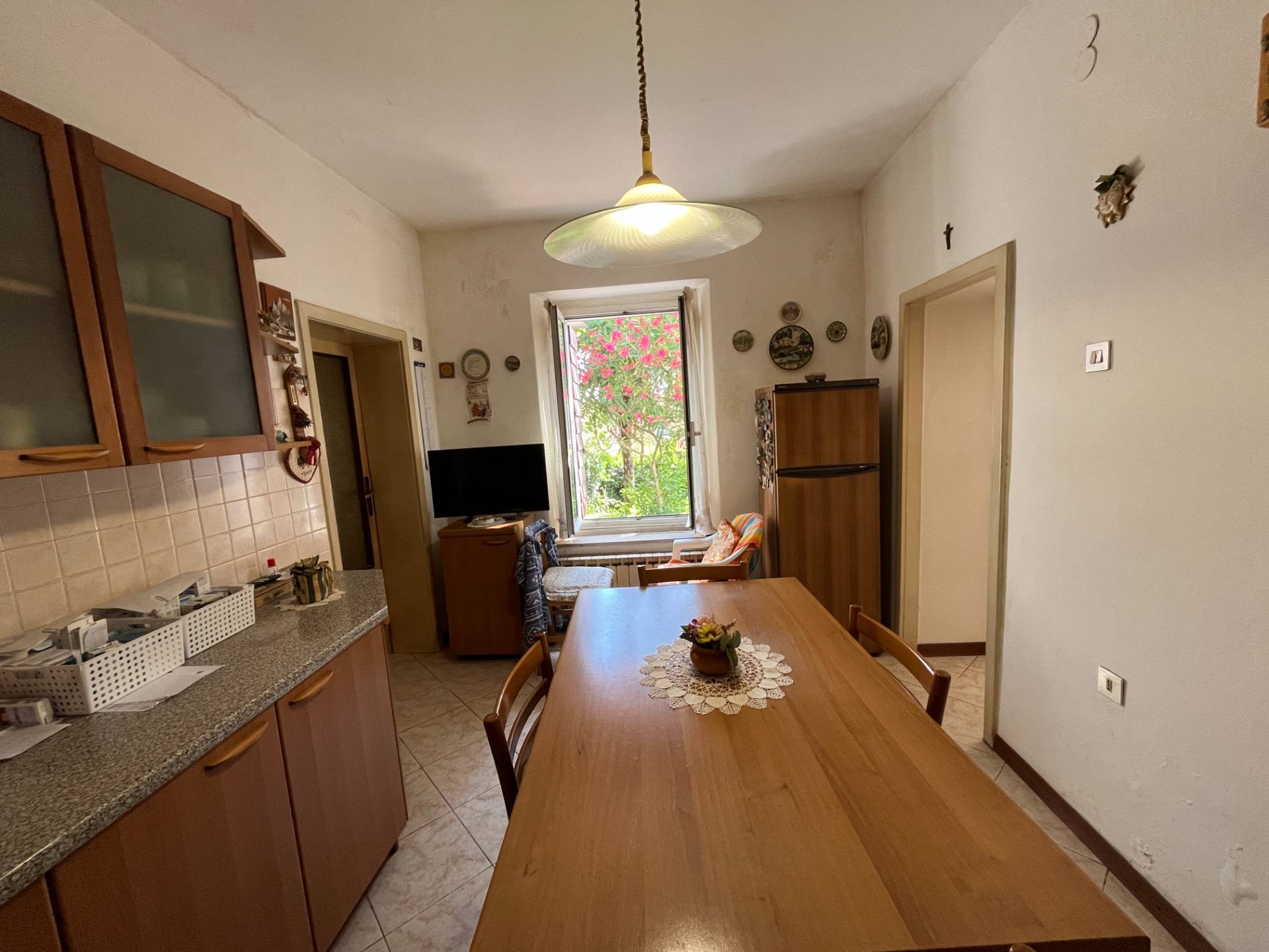 Casa indipendente in vendita a Fogliano Redipuglia, Fogliano