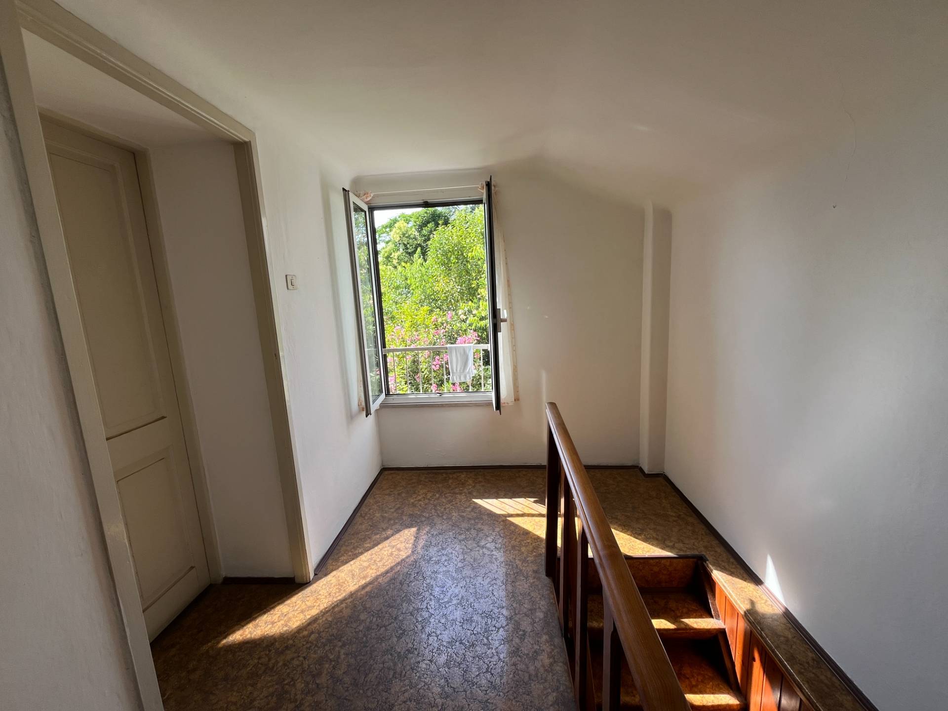 Casa indipendente in vendita a Fogliano Redipuglia, Fogliano