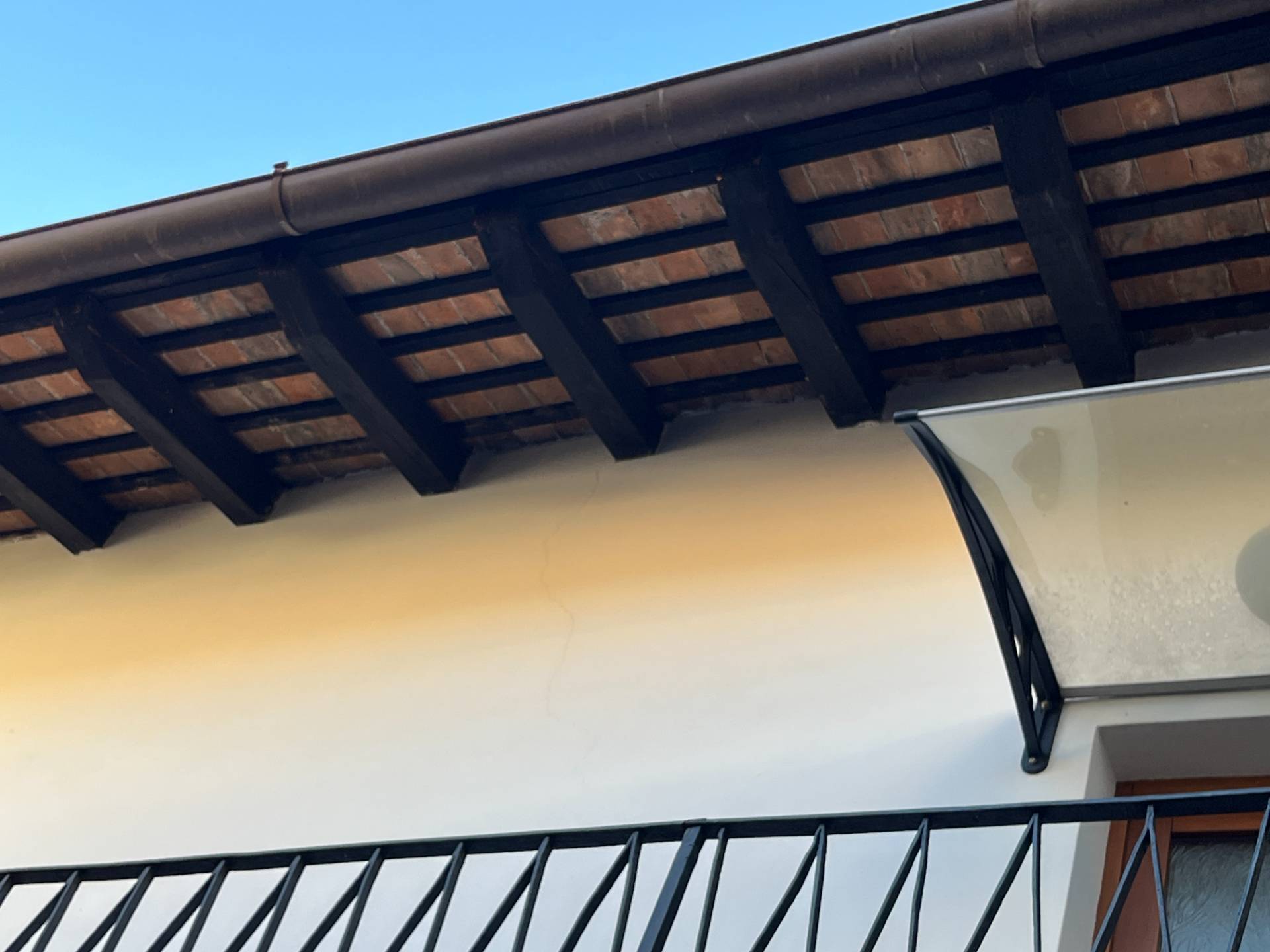 Appartamento in vendita a Gorizia, Centro storico