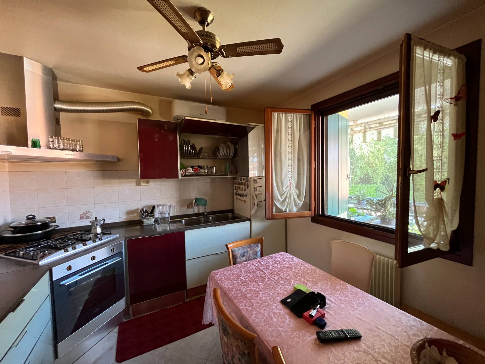 Appartamento in vendita a Capriva del Friuli