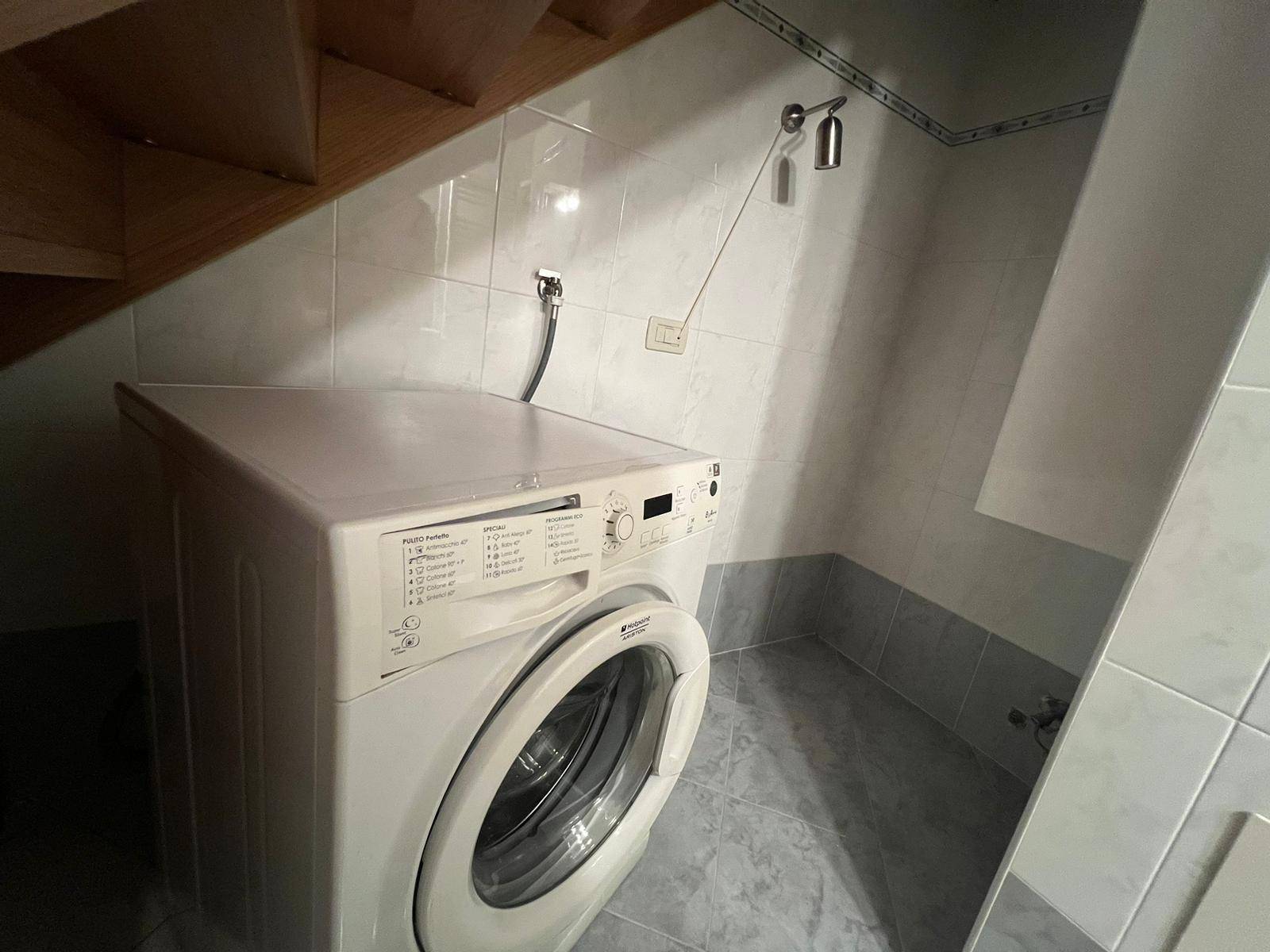 Appartamento in vendita a Gorizia