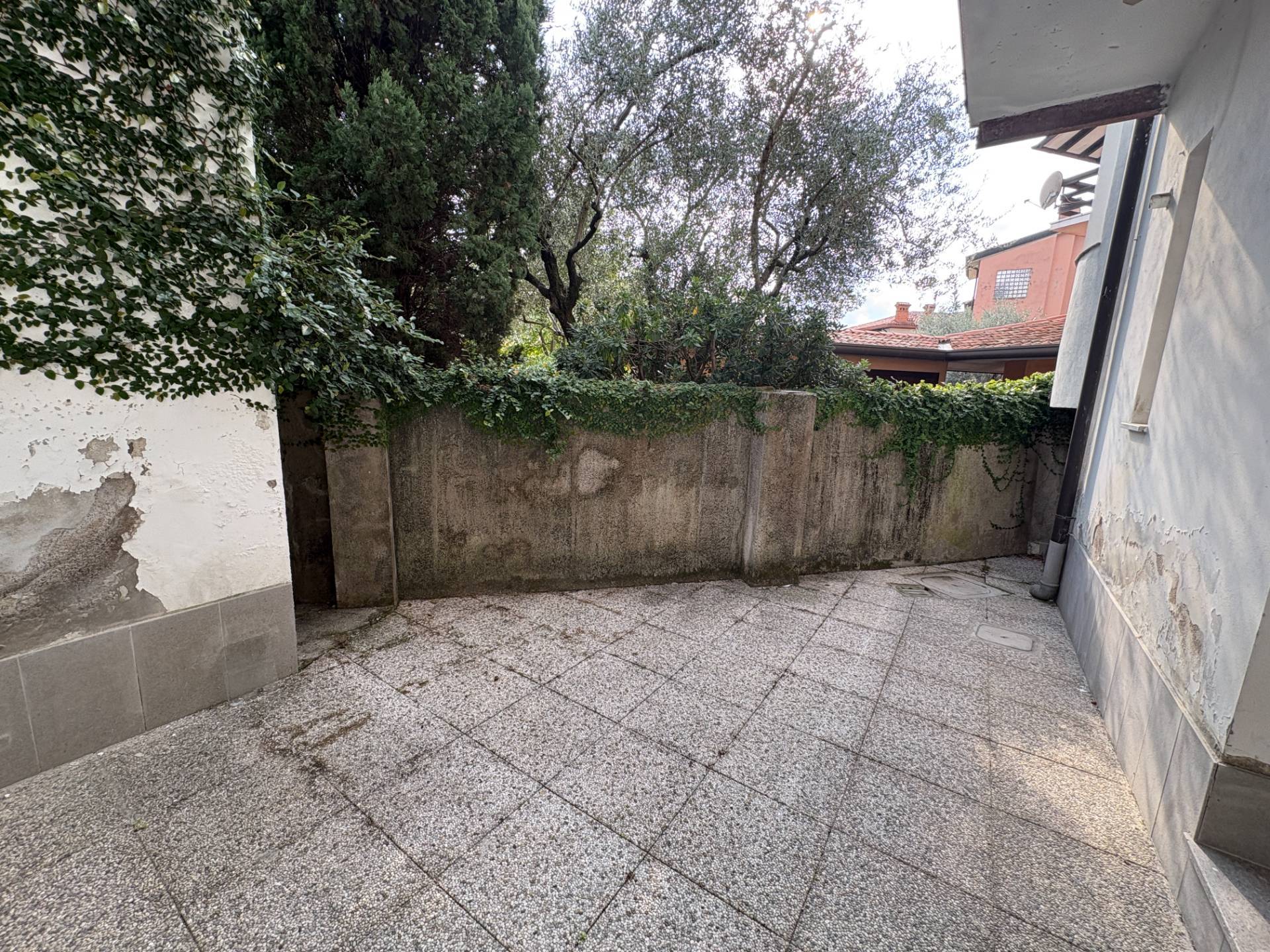 Appartamento in vendita a Gorizia