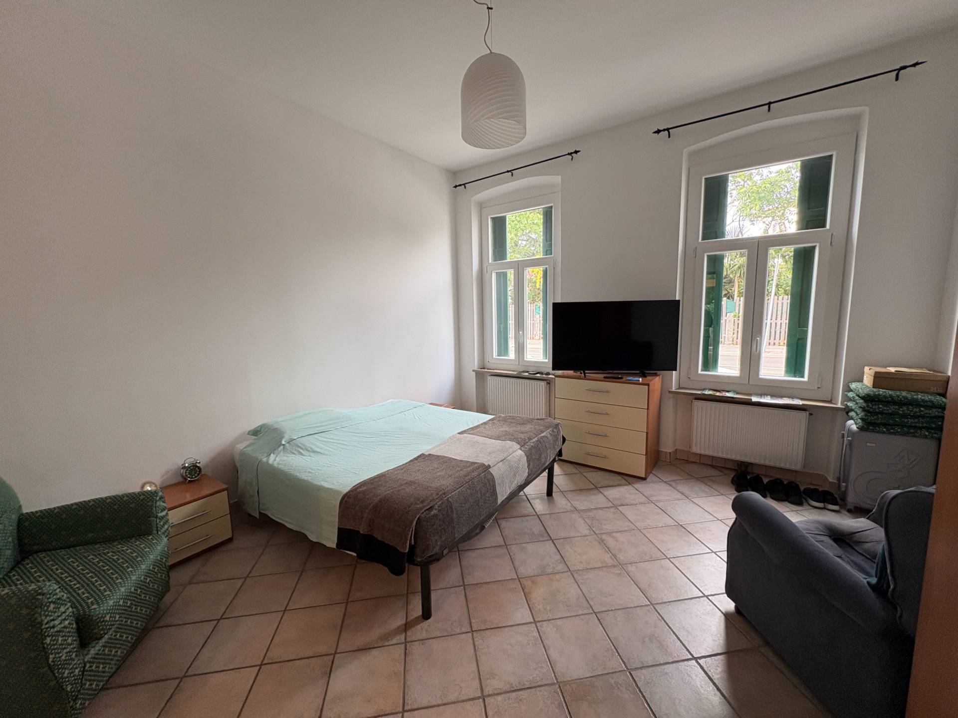 Appartamento in vendita a Gorizia
