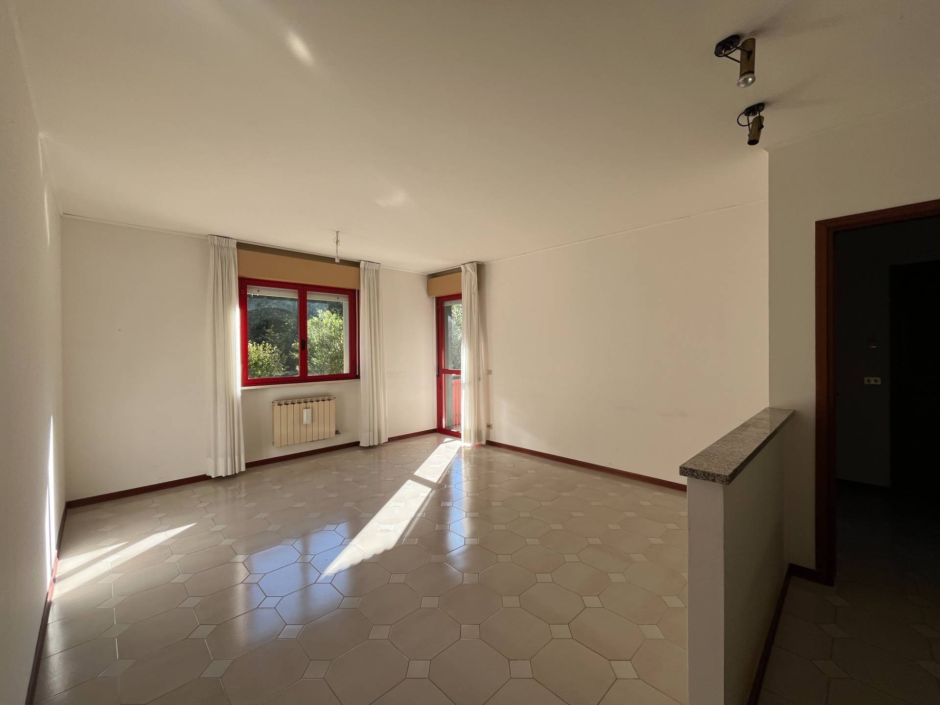 Appartamento in vendita a Gorizia