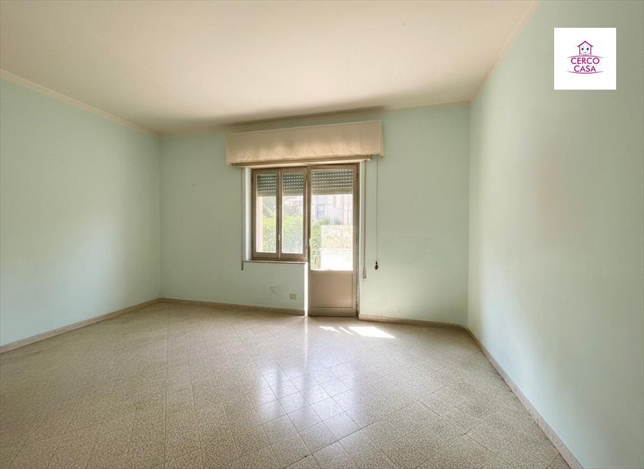 Trilocale in vendita, Paceco centro storico