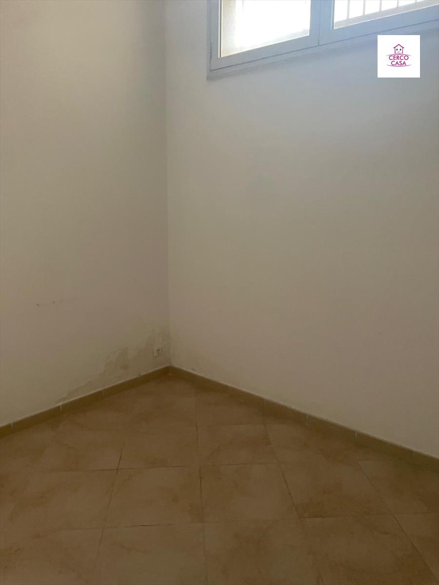 Ufficio in affitto in via cesaro', Erice