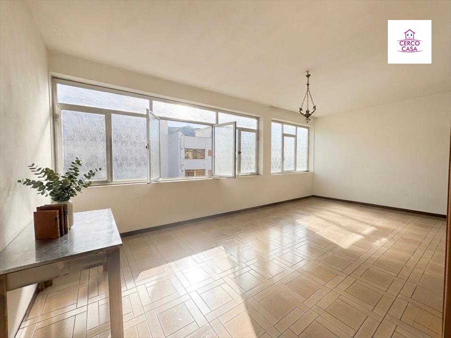 Appartamento da ristrutturare, Trapani zona caserma