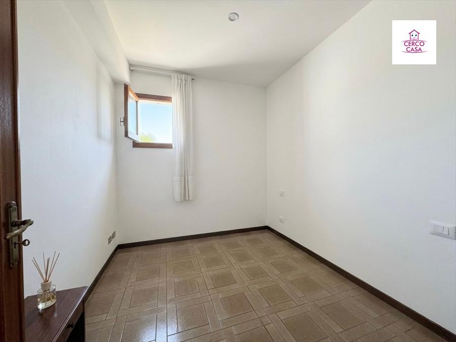 Appartamento da ristrutturare, Trapani zona caserma