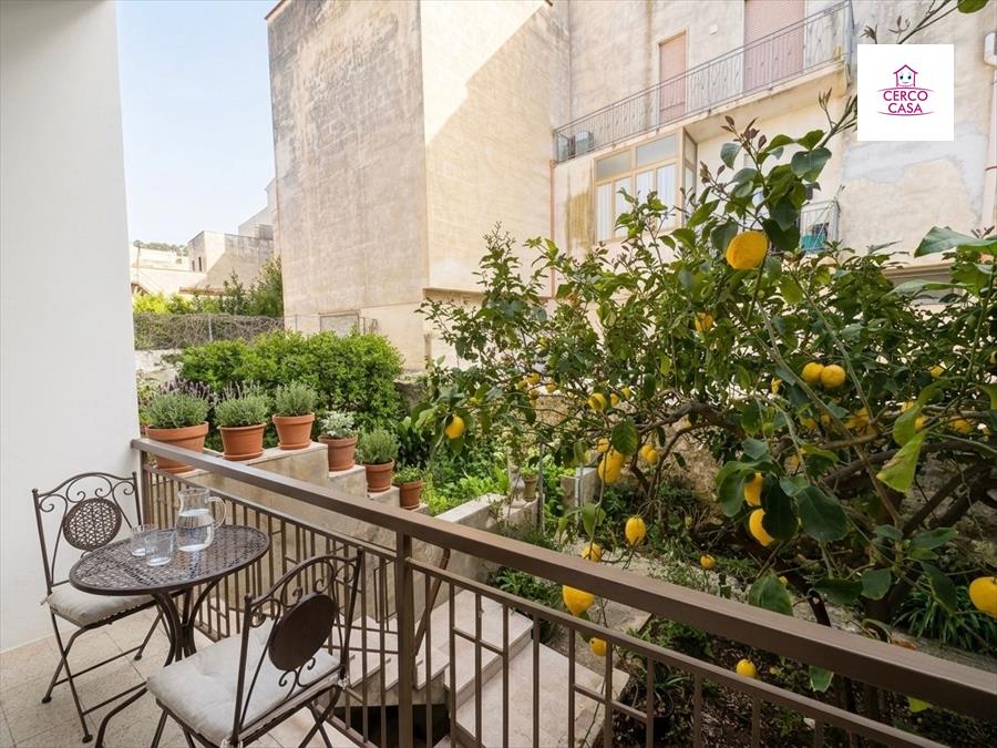 Casa indipendente con giardino in san marco, Valderice