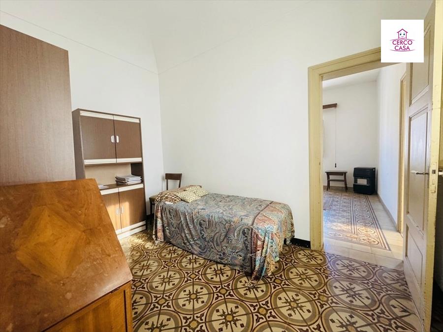 Casa indipendente con giardino in san marco, Valderice