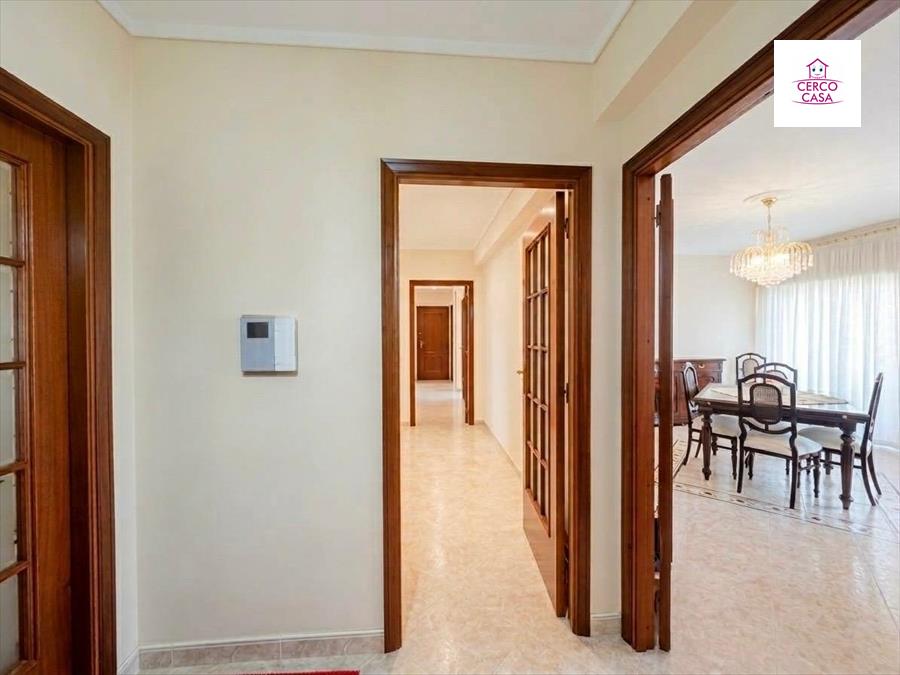 Appartamento con box, Trapani via cesar�