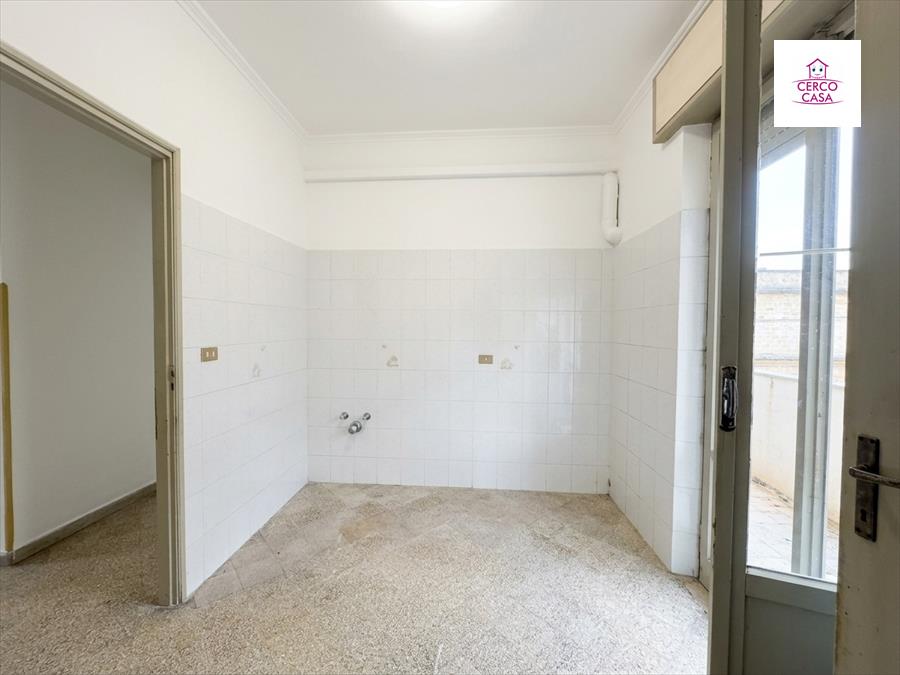 Trilocale in vendita in paceco via costa di mandorla, Paceco