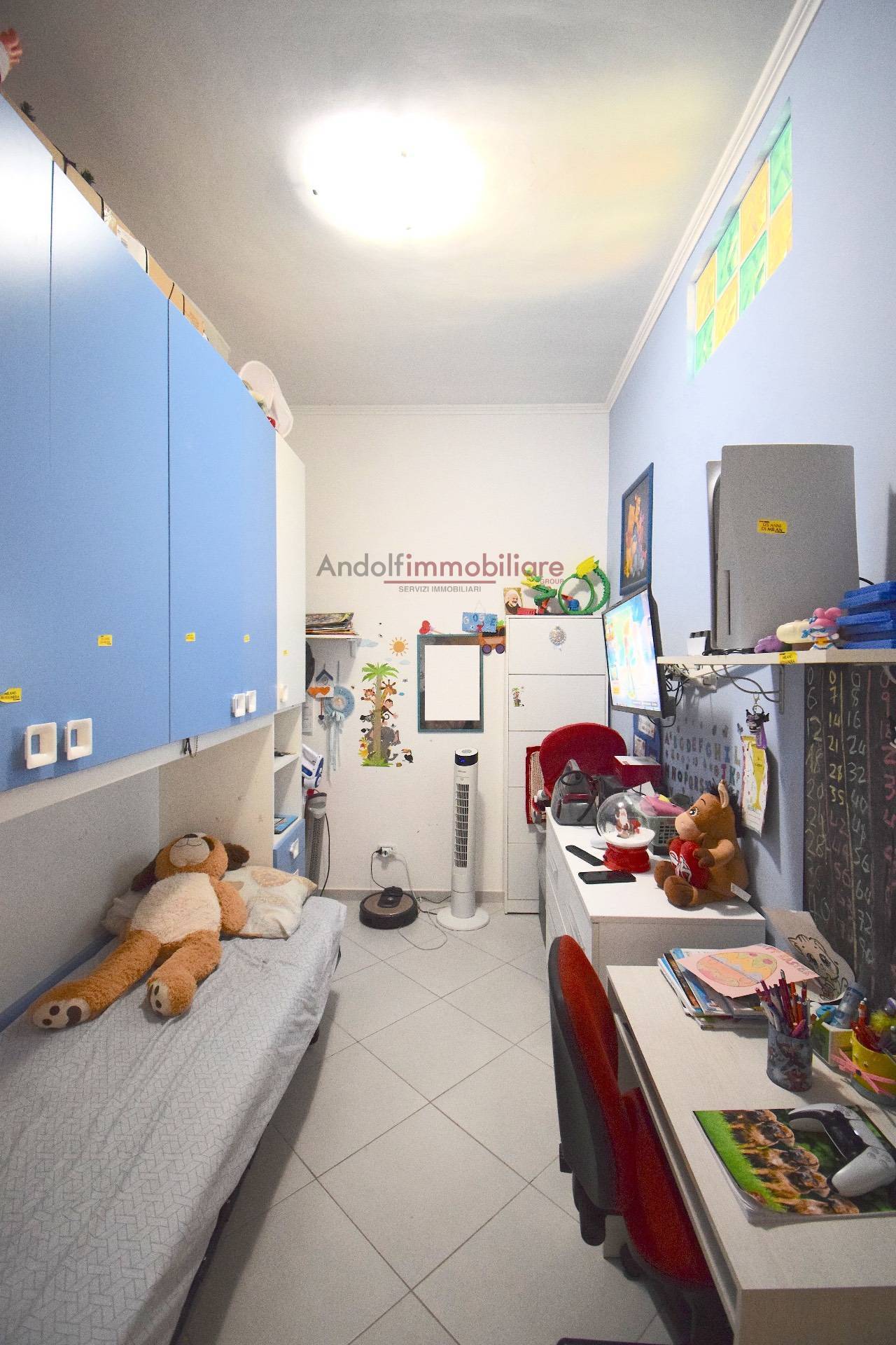 immagine annuncio 6 di 10