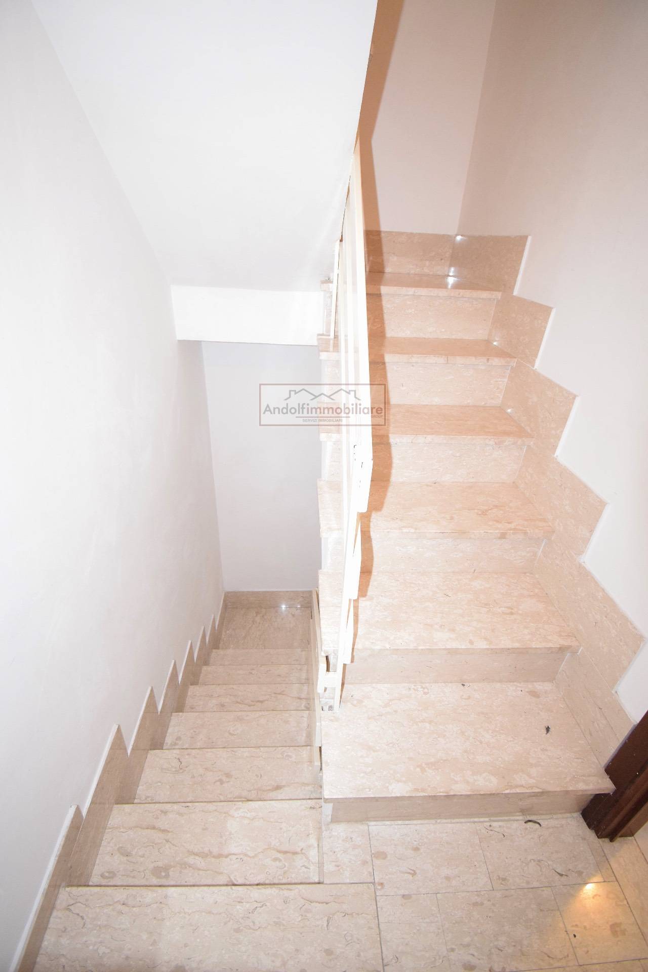 Appartamento in vendita a Gaeta