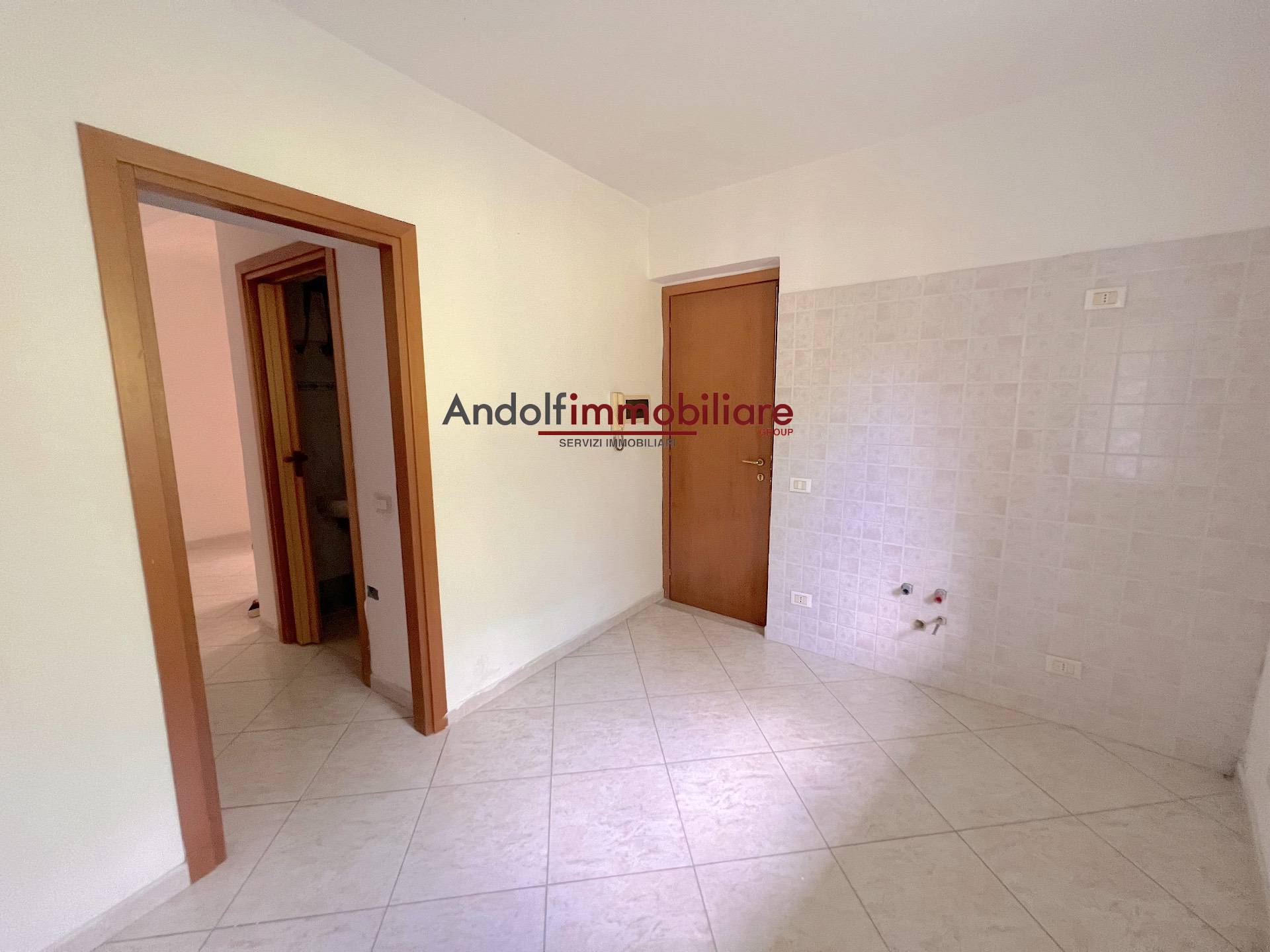 Appartamento in vendita a Itri