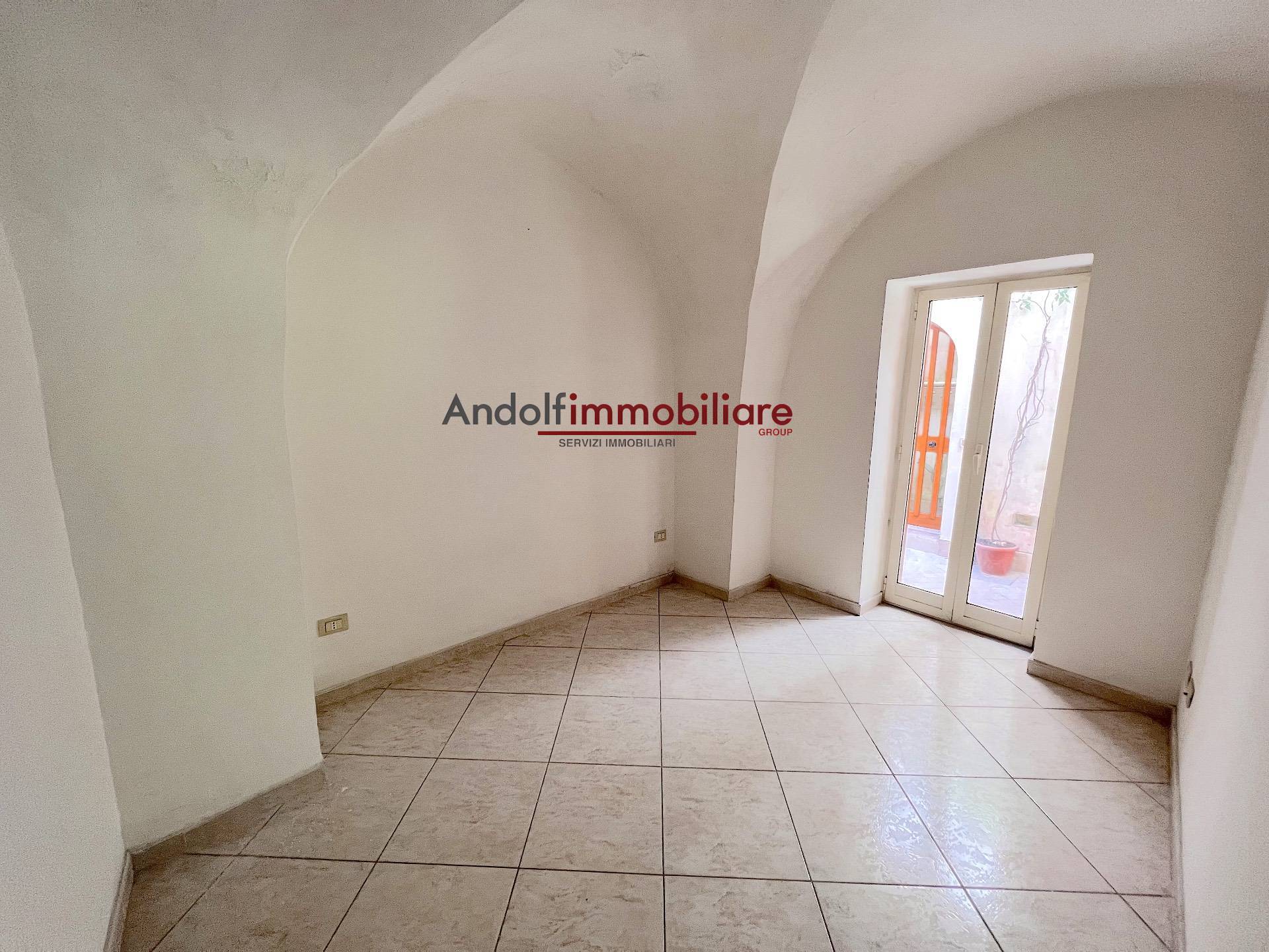 Appartamento in vendita a Itri