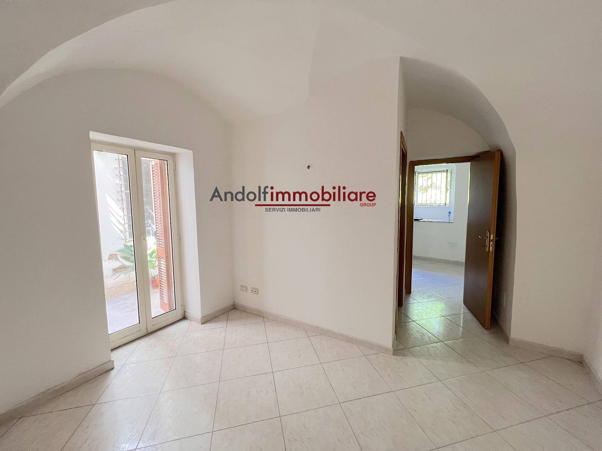 Appartamento in vendita a Itri