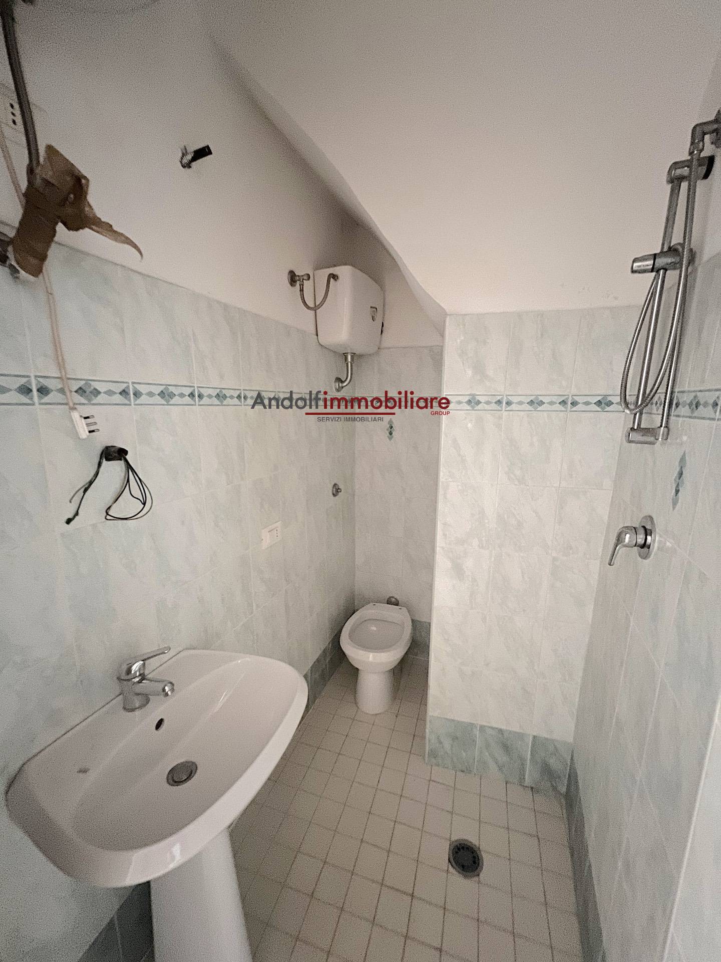 Appartamento in vendita a Itri