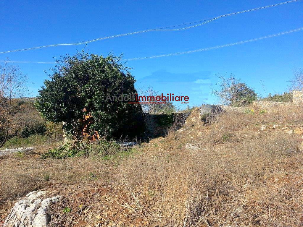 Casa singola in vendita a Gaeta