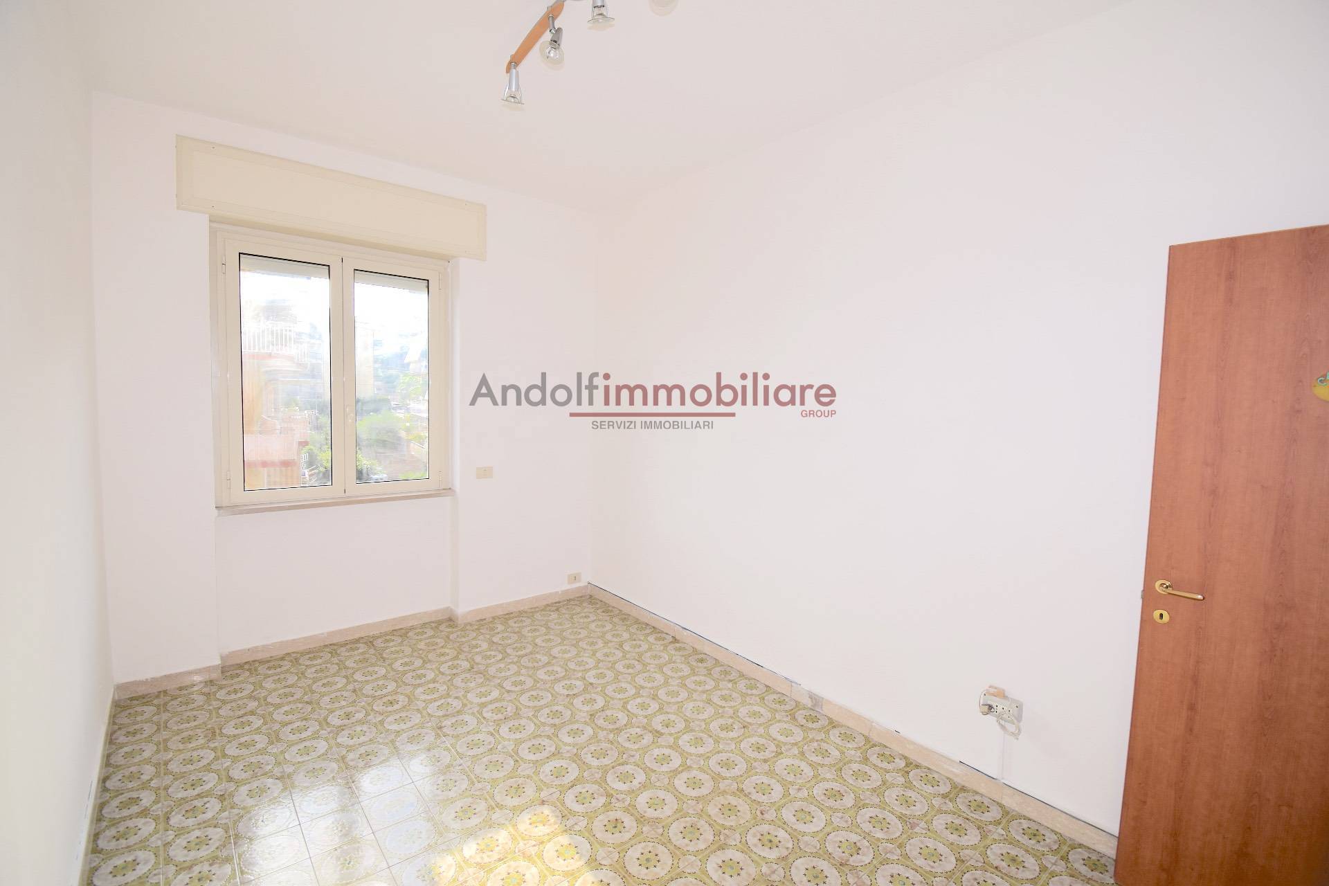 Appartamento in vendita a Formia