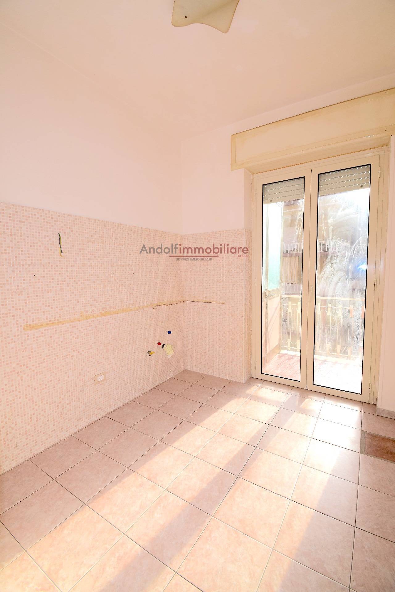 Appartamento in vendita a Formia