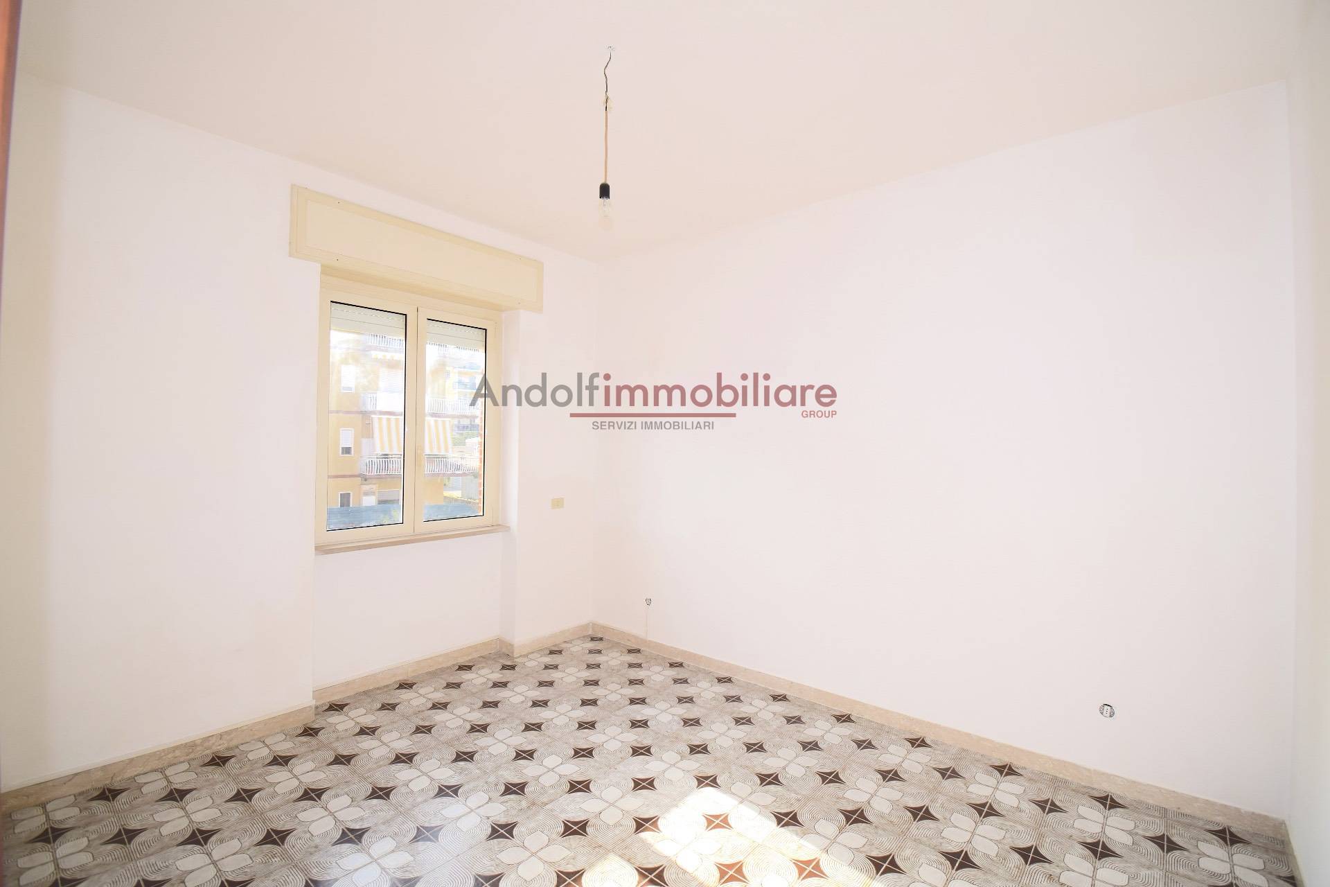 Appartamento in vendita a Formia