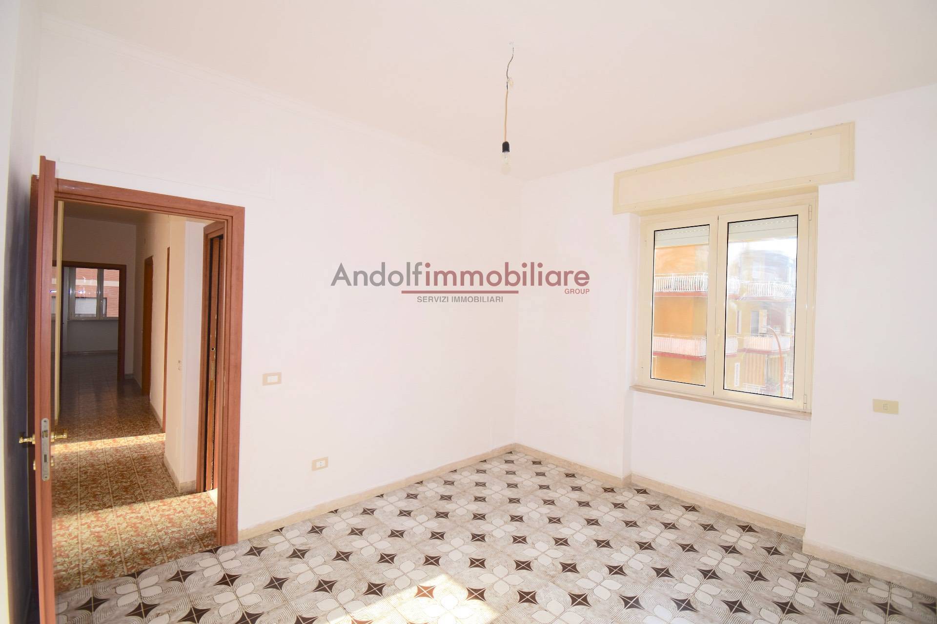 Appartamento in vendita a Formia