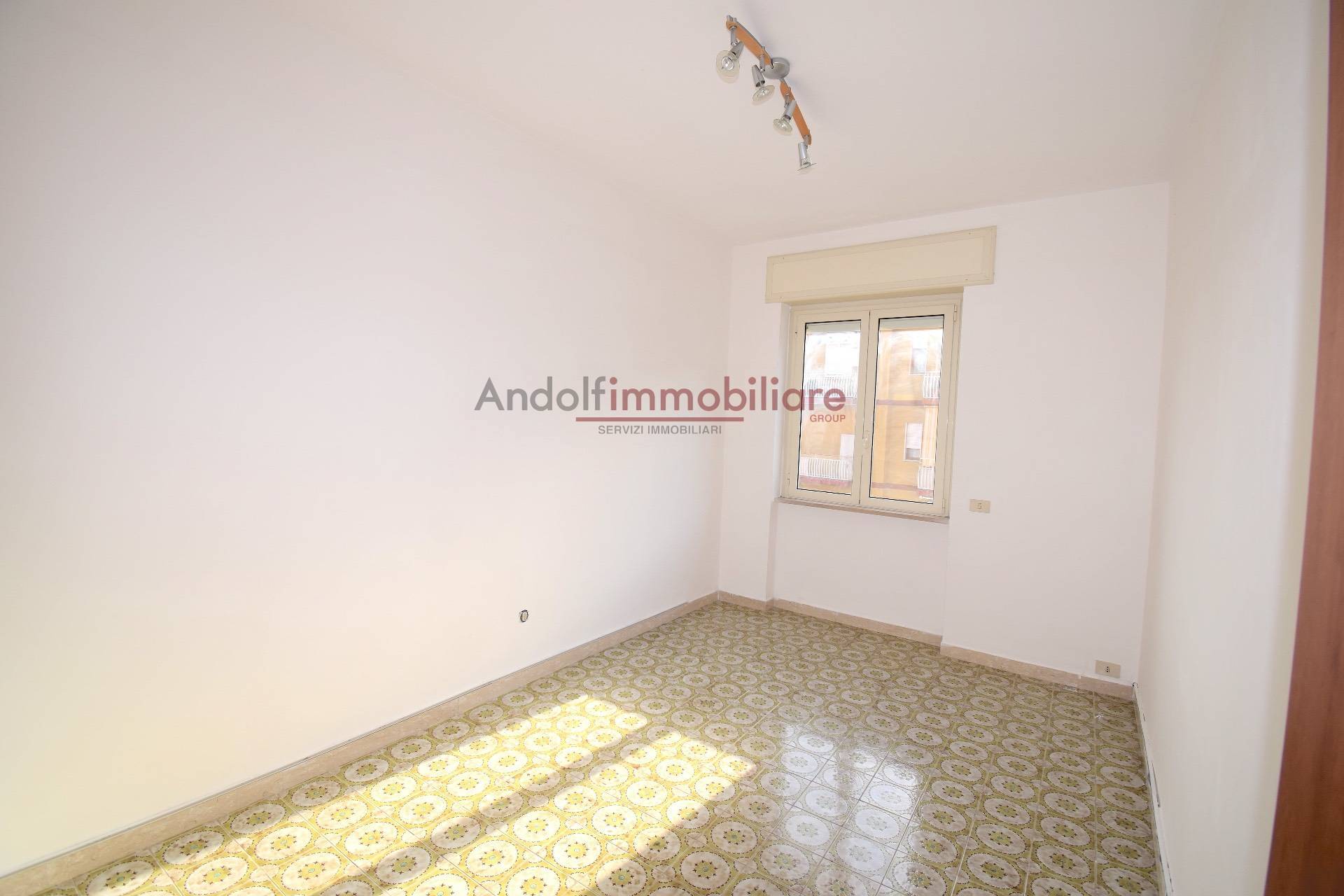 Appartamento in vendita a Formia