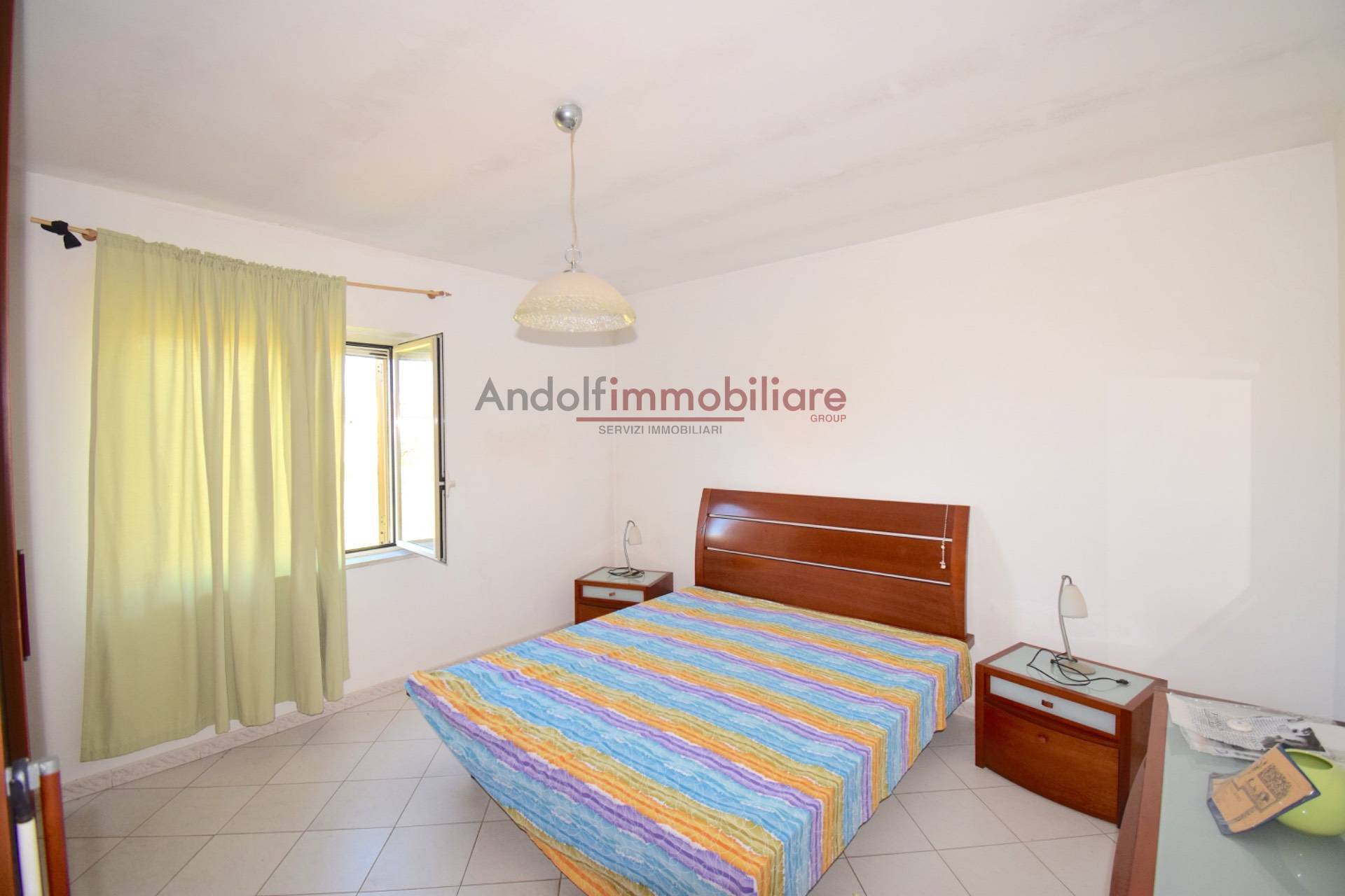 Casa singola in vendita a Gaeta