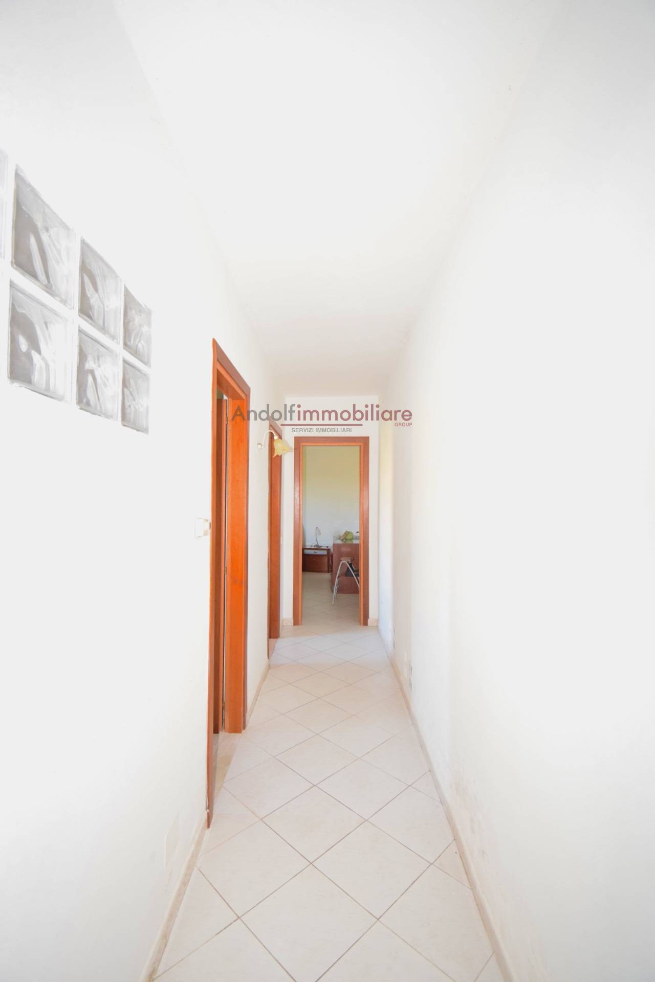 Casa singola in vendita a Gaeta