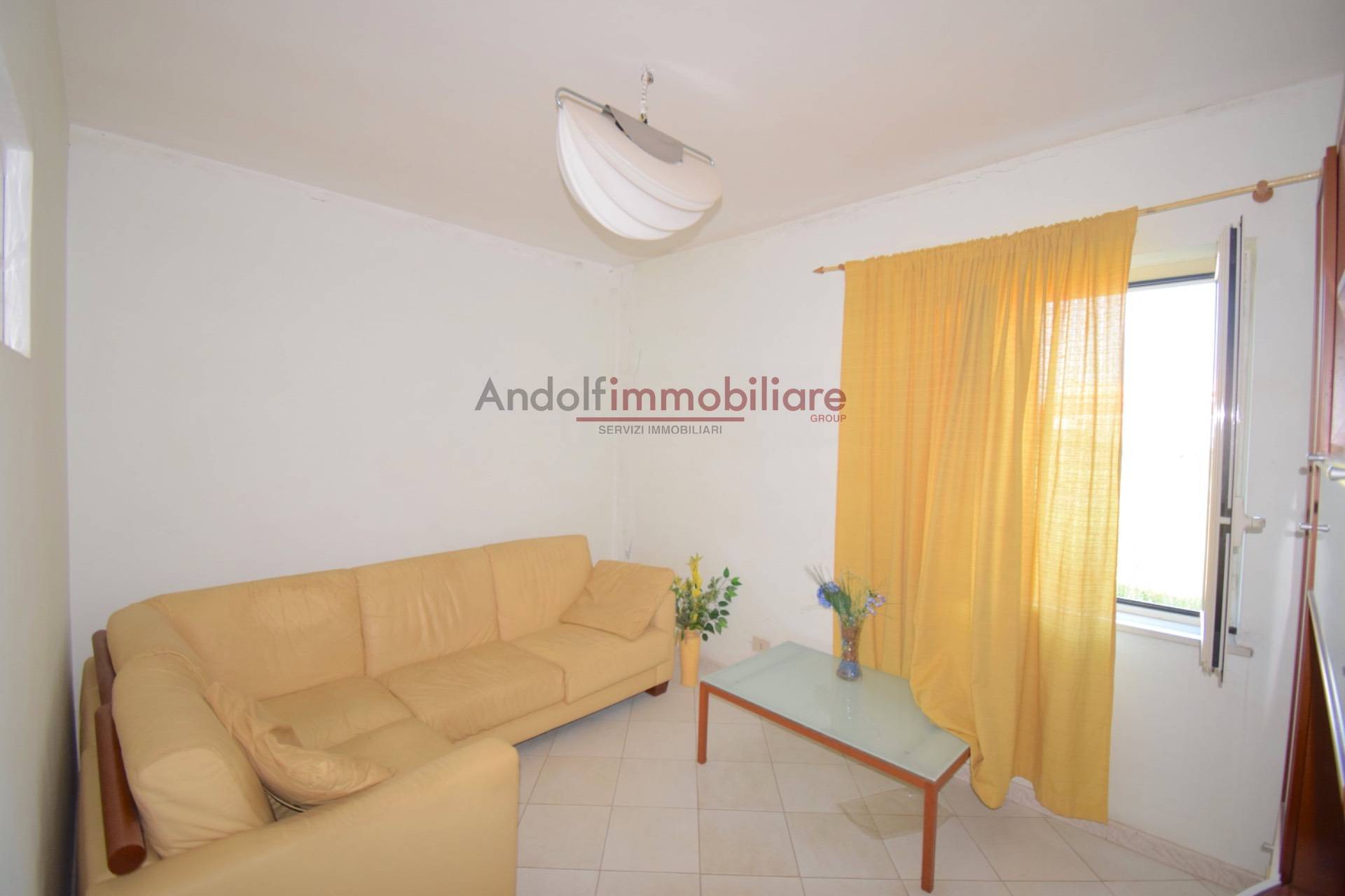 Casa singola in vendita a Gaeta