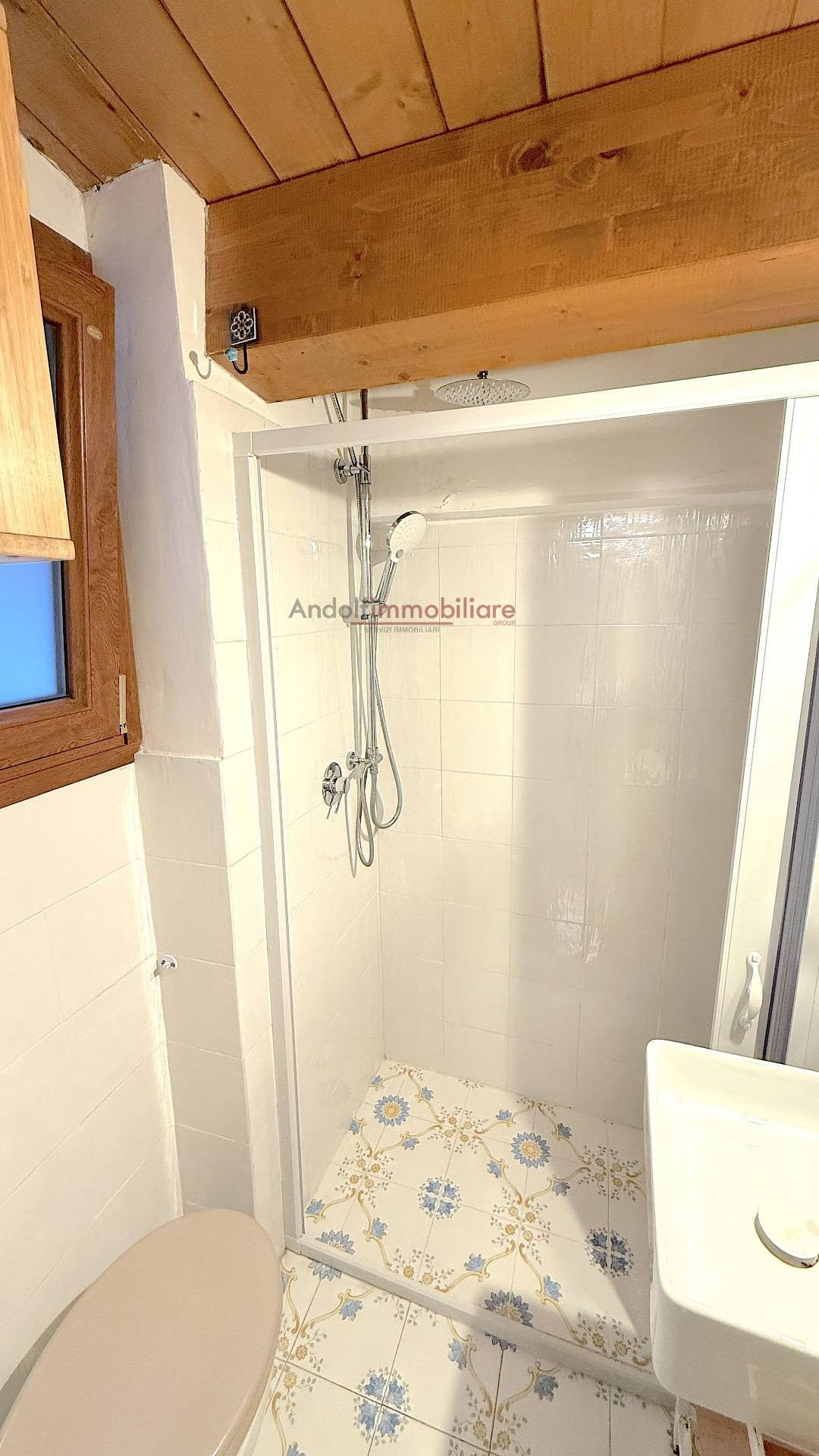 Appartamento in vendita a Gaeta