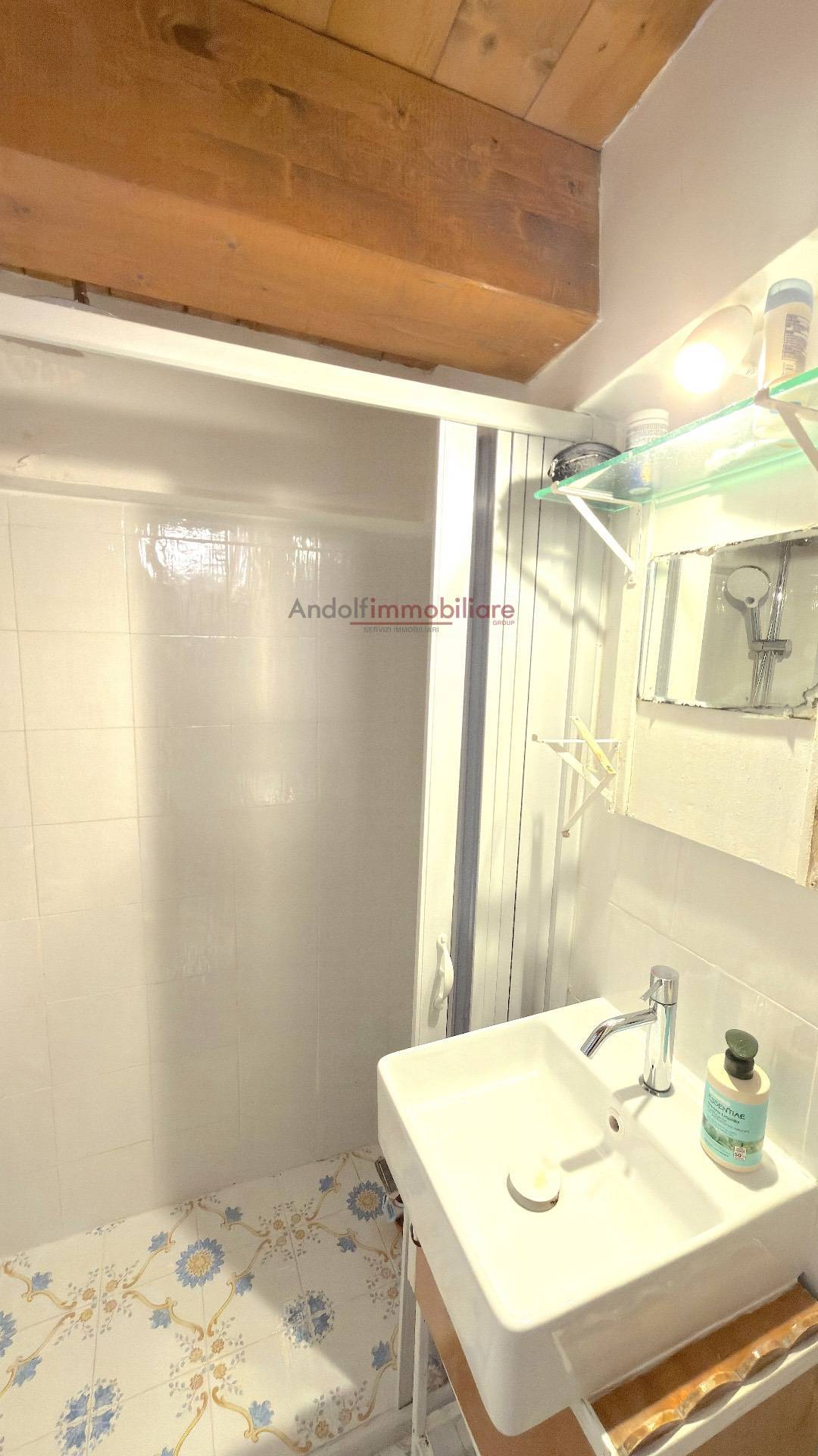 Appartamento in vendita a Gaeta