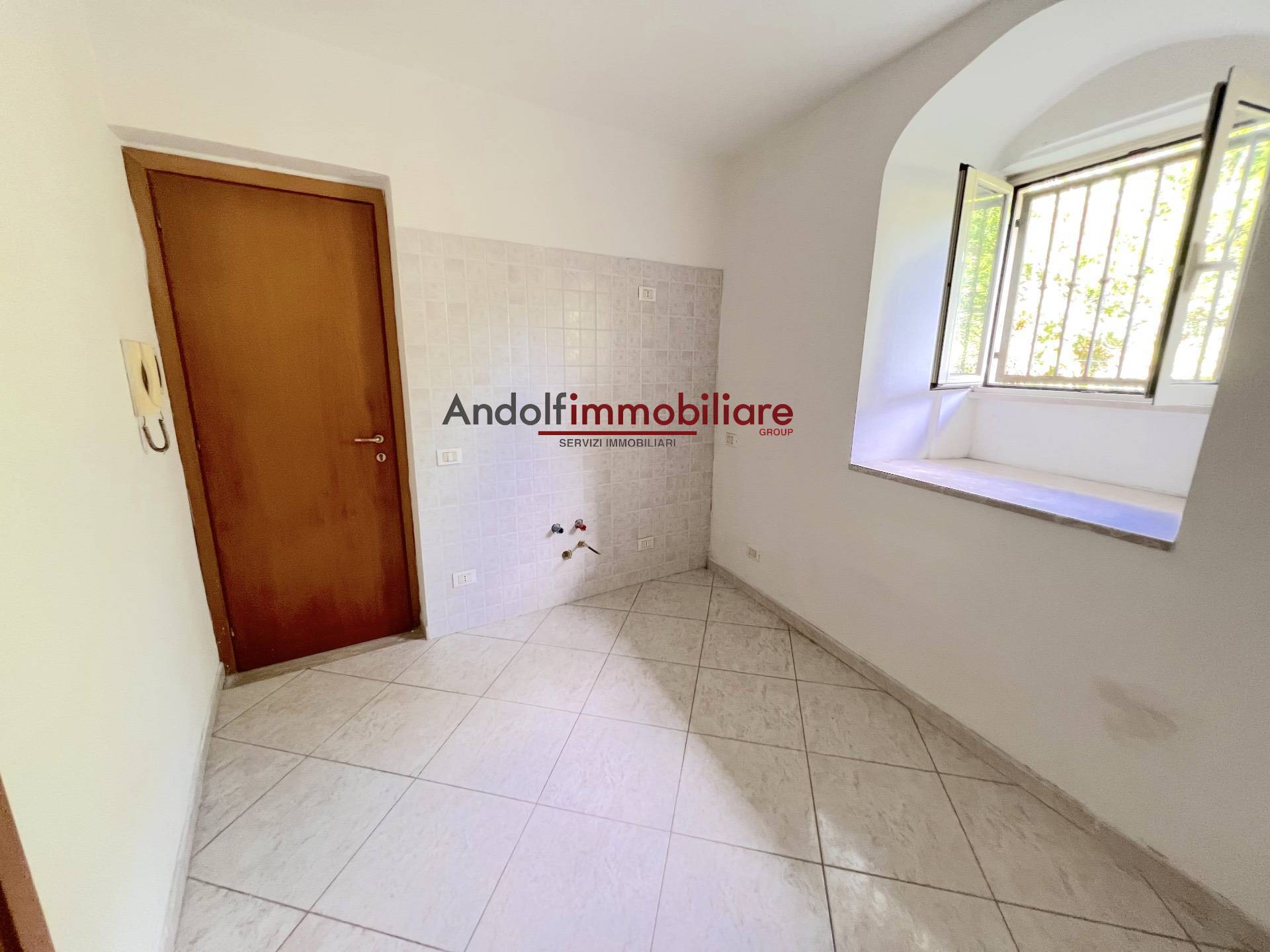 Appartamento in vendita a Itri