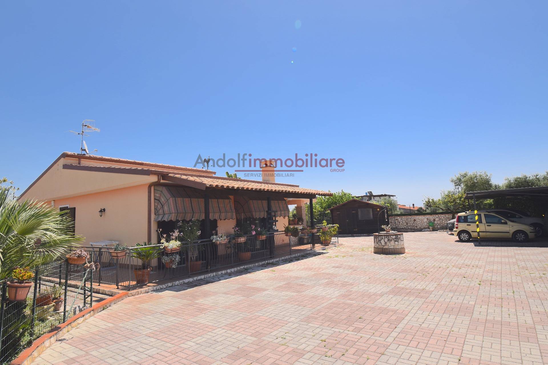 immagine annuncio 4 di 10