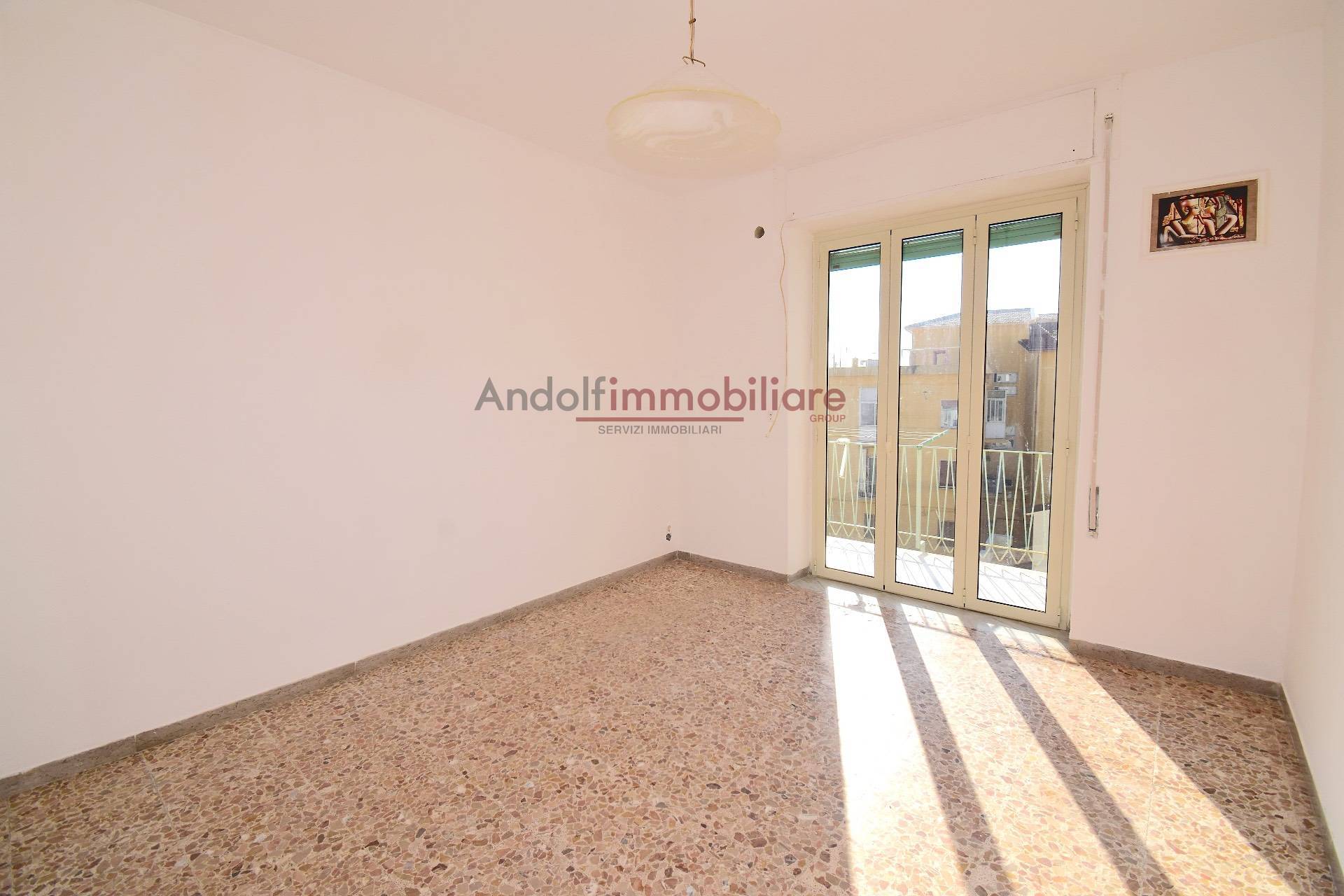 Appartamento in vendita a Gaeta